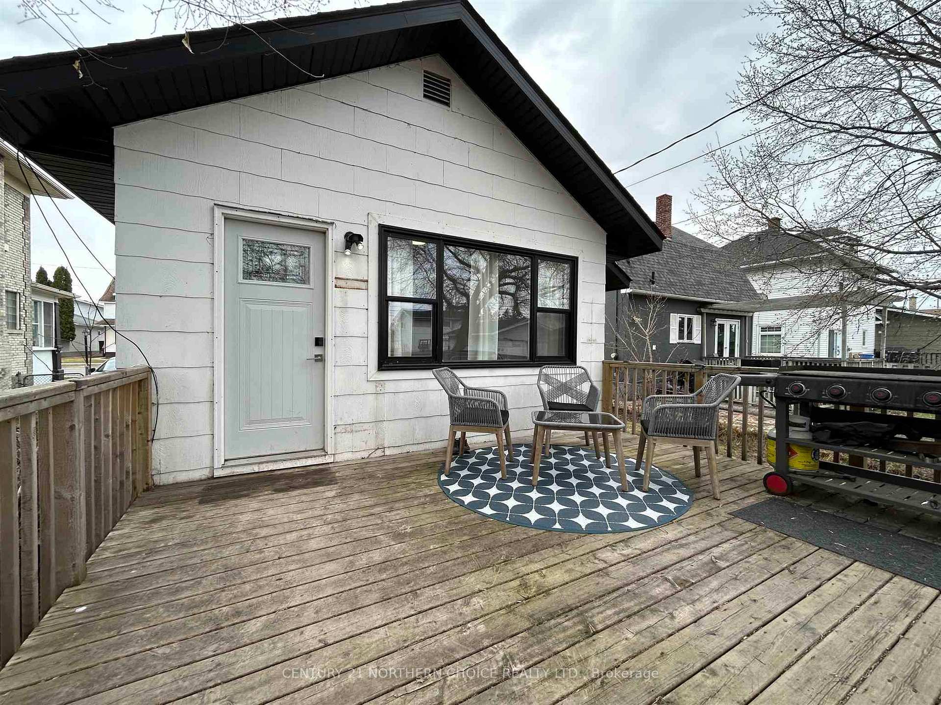 Photo 42 of 324 Second Street E, Fort Frances — HOMEH