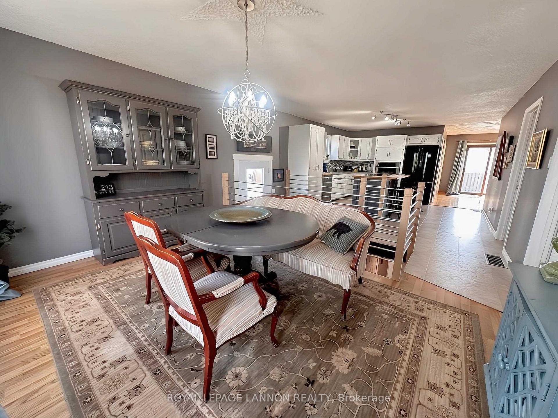 Photo 1 of 213 Third Avenue SE, Greenstone — HOMEH