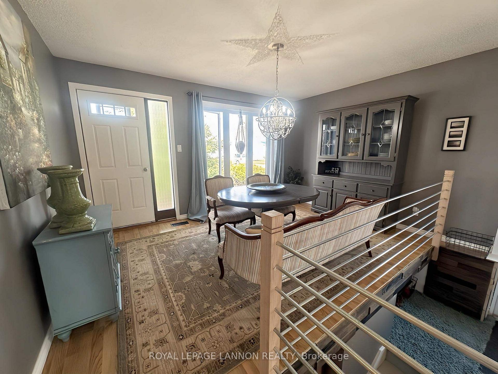 Photo 2 of 213 Third Avenue SE, Greenstone — HOMEH