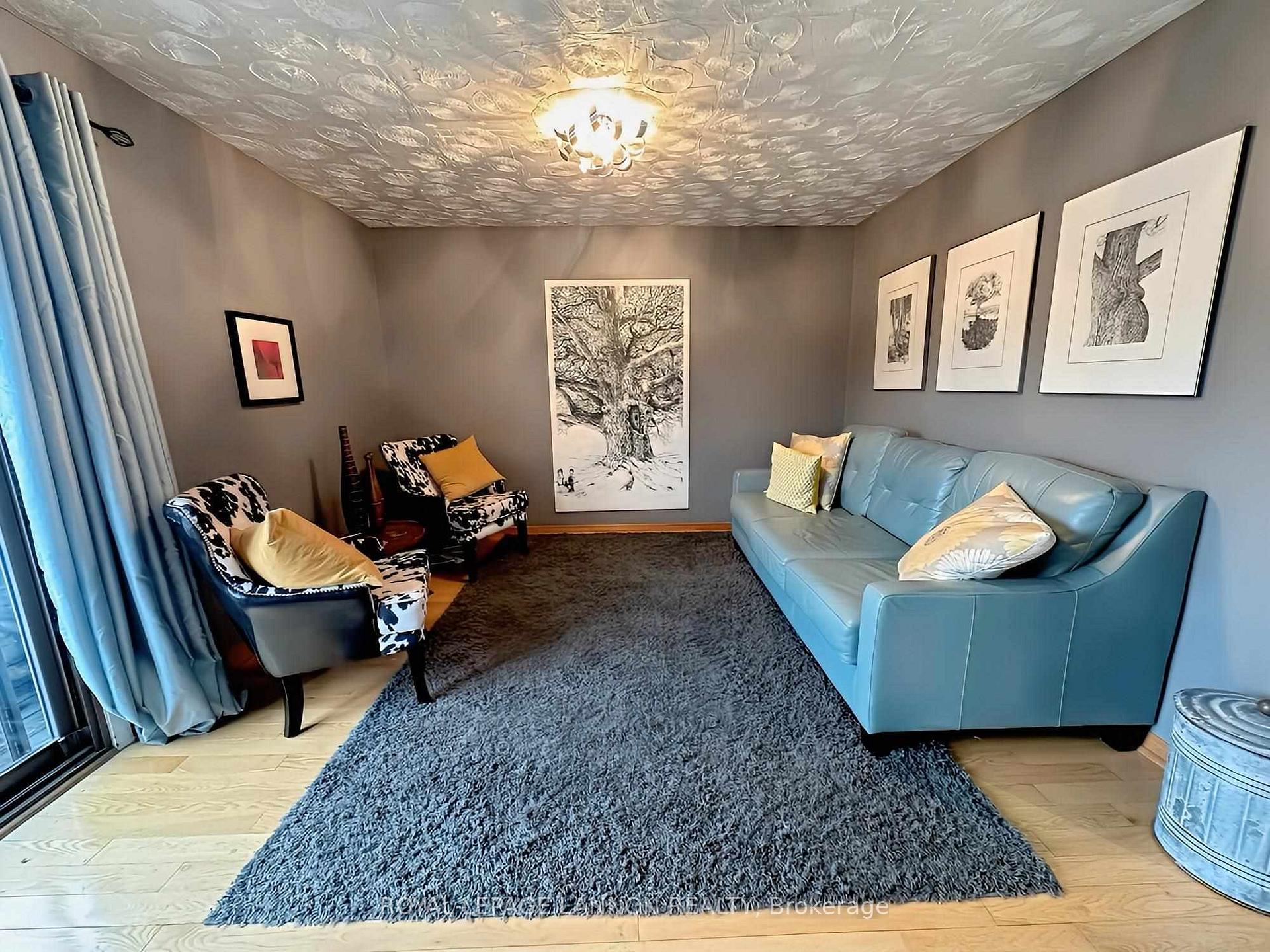 Photo 7 of 213 Third Avenue SE, Greenstone — HOMEH