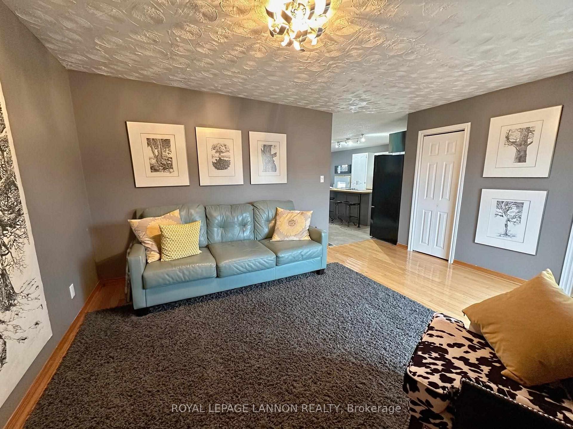 Photo 8 of 213 Third Avenue SE, Greenstone — HOMEH