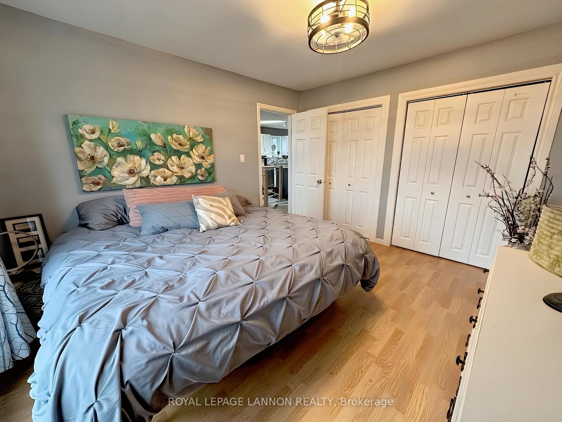 Photo 9 of 213 Third Avenue SE, Greenstone — HOMEH