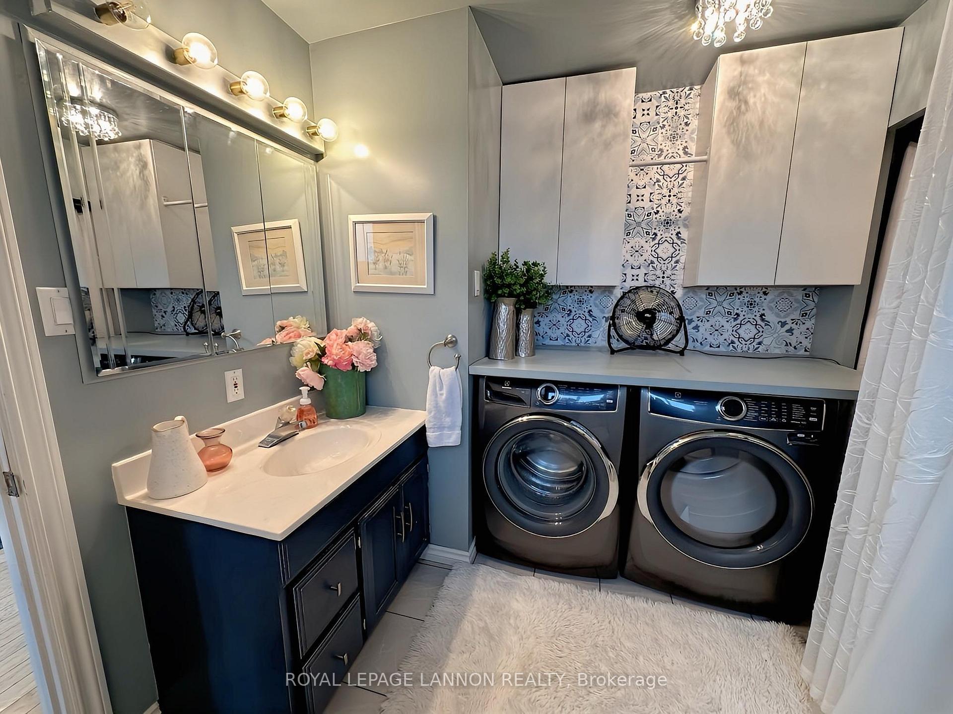 Photo 12 of 213 Third Avenue SE, Greenstone — HOMEH