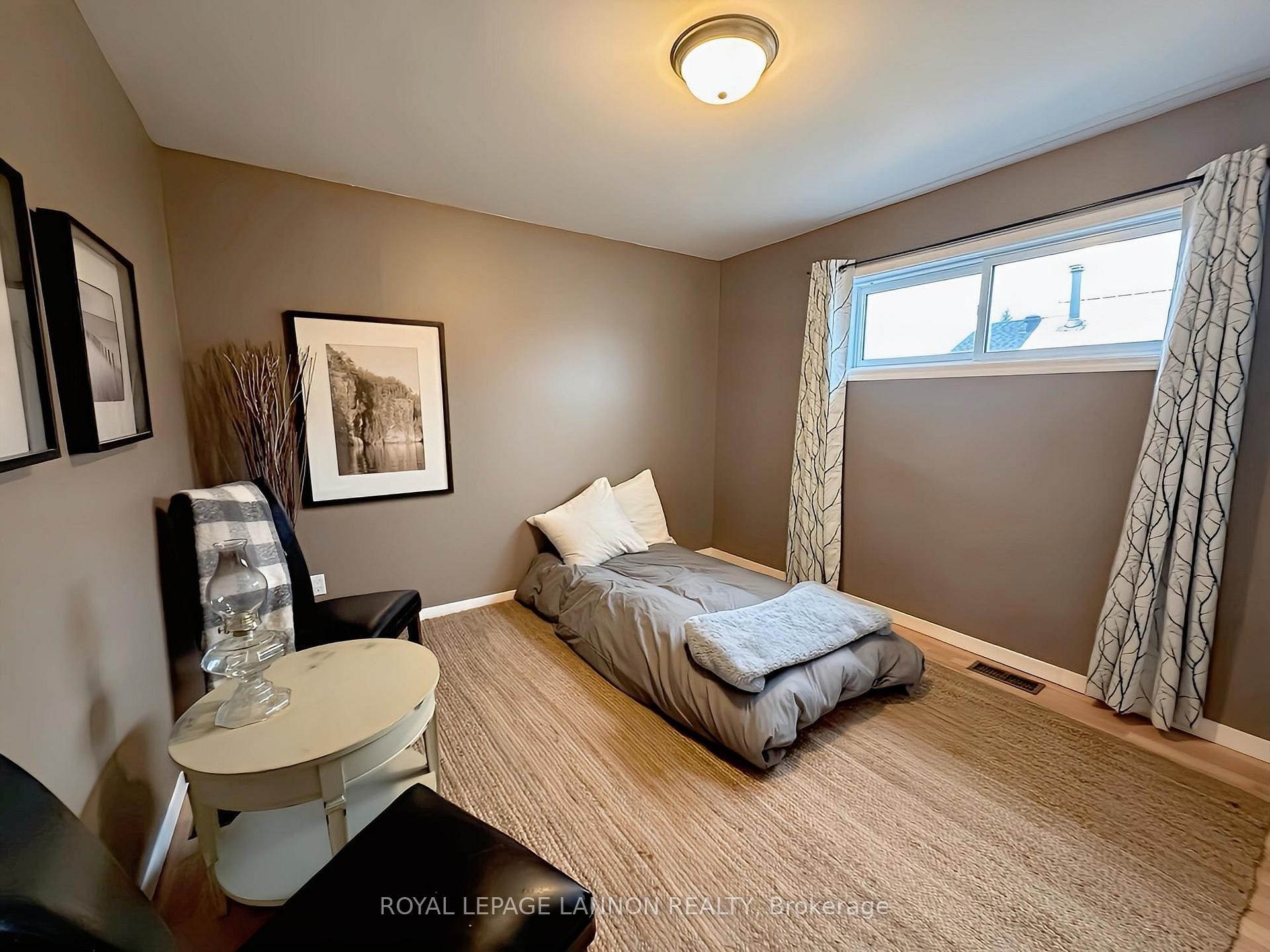 Photo 13 of 213 Third Avenue SE, Greenstone — HOMEH