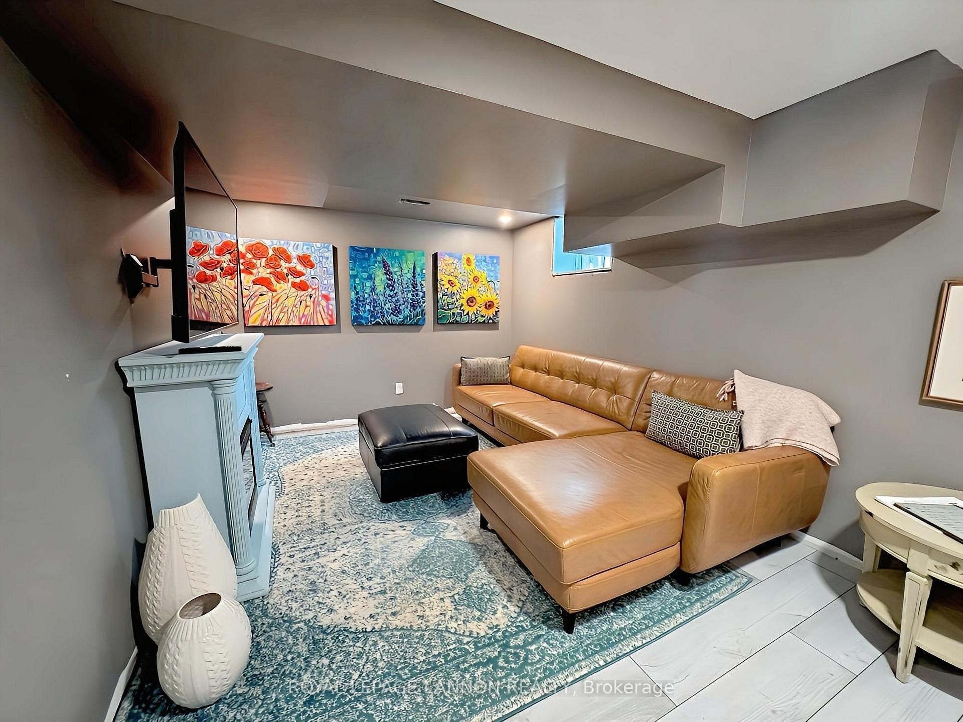 Photo 16 of 213 Third Avenue SE, Greenstone — HOMEH