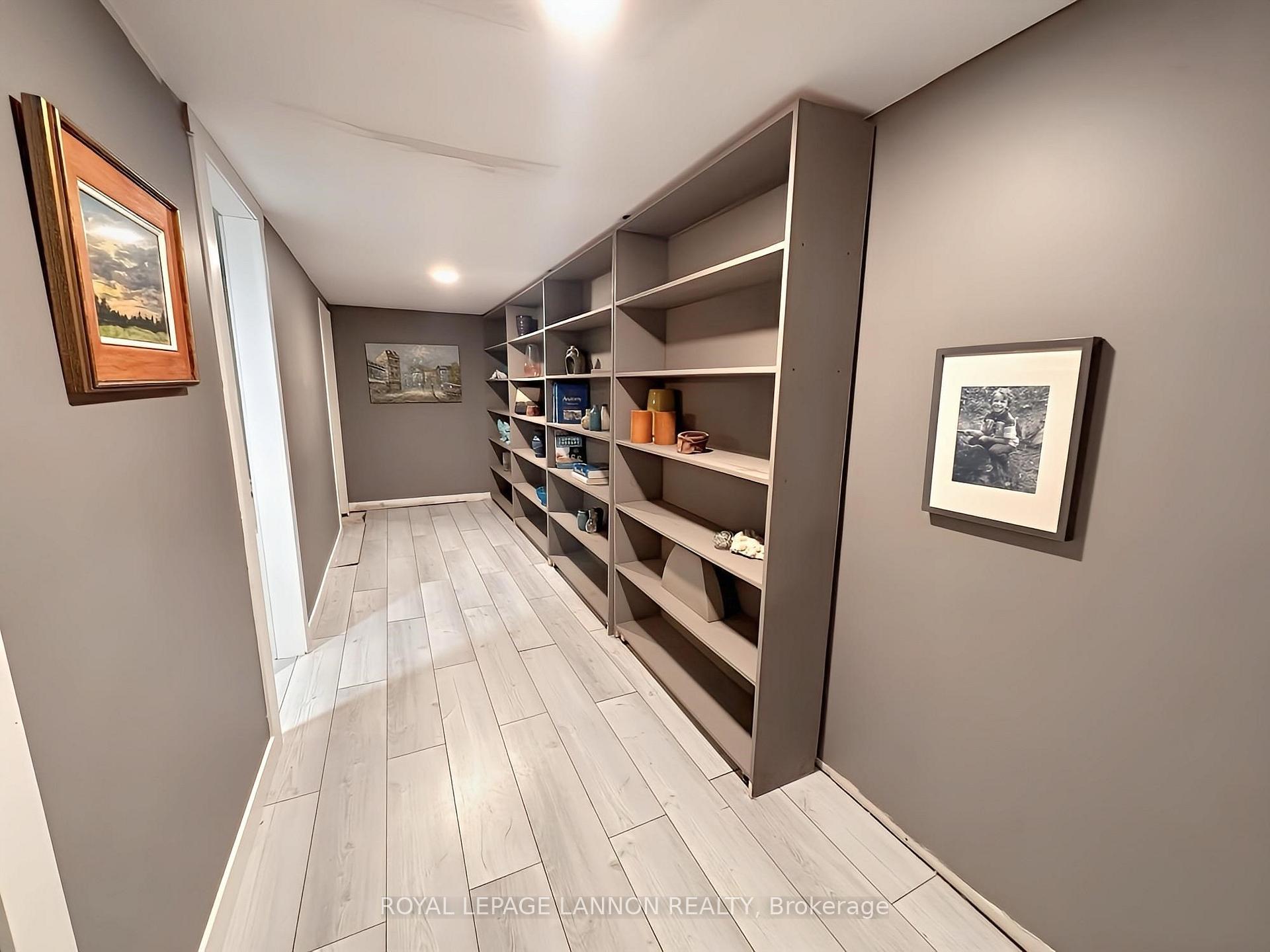 Photo 18 of 213 Third Avenue SE, Greenstone — HOMEH