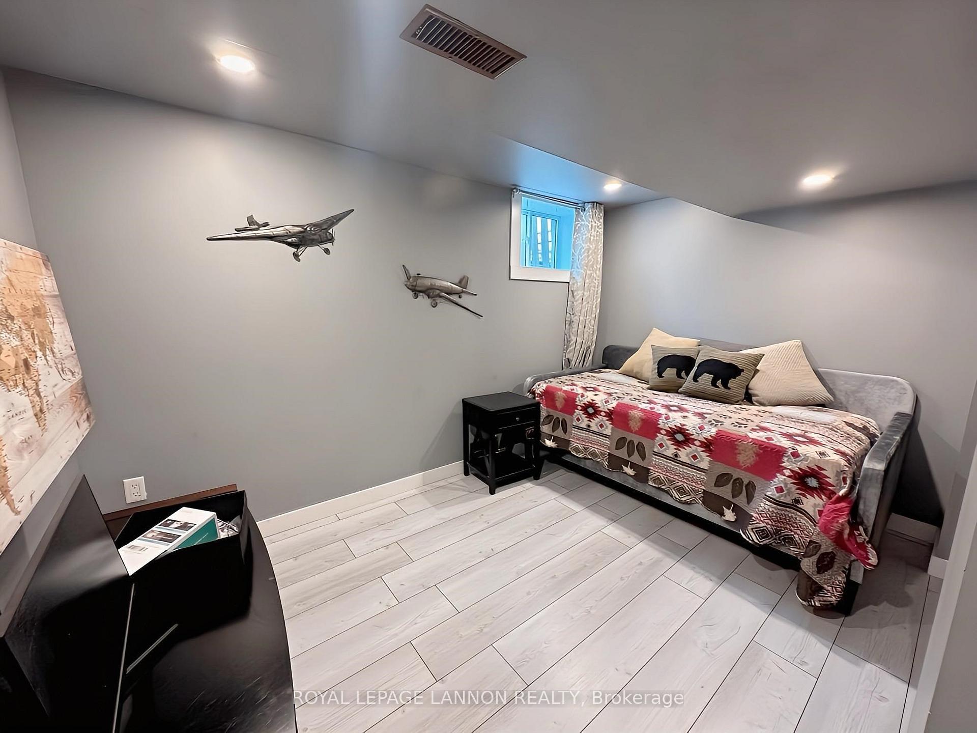 Photo 19 of 213 Third Avenue SE, Greenstone — HOMEH