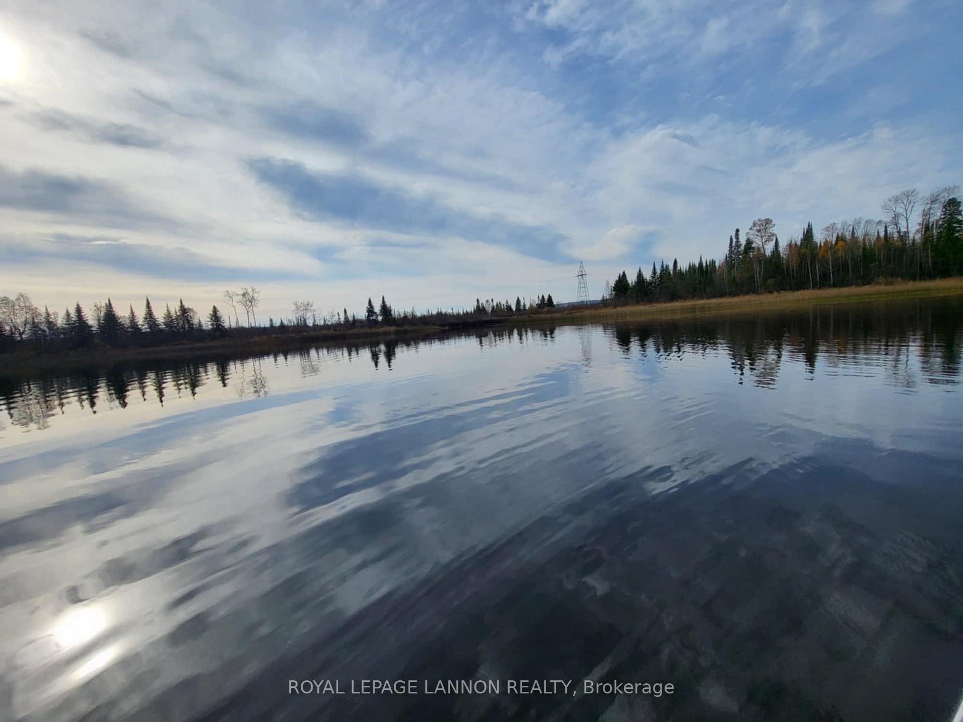 Photo 14 of Polly Lake, Thunder Bay Remote Area — HOMEH