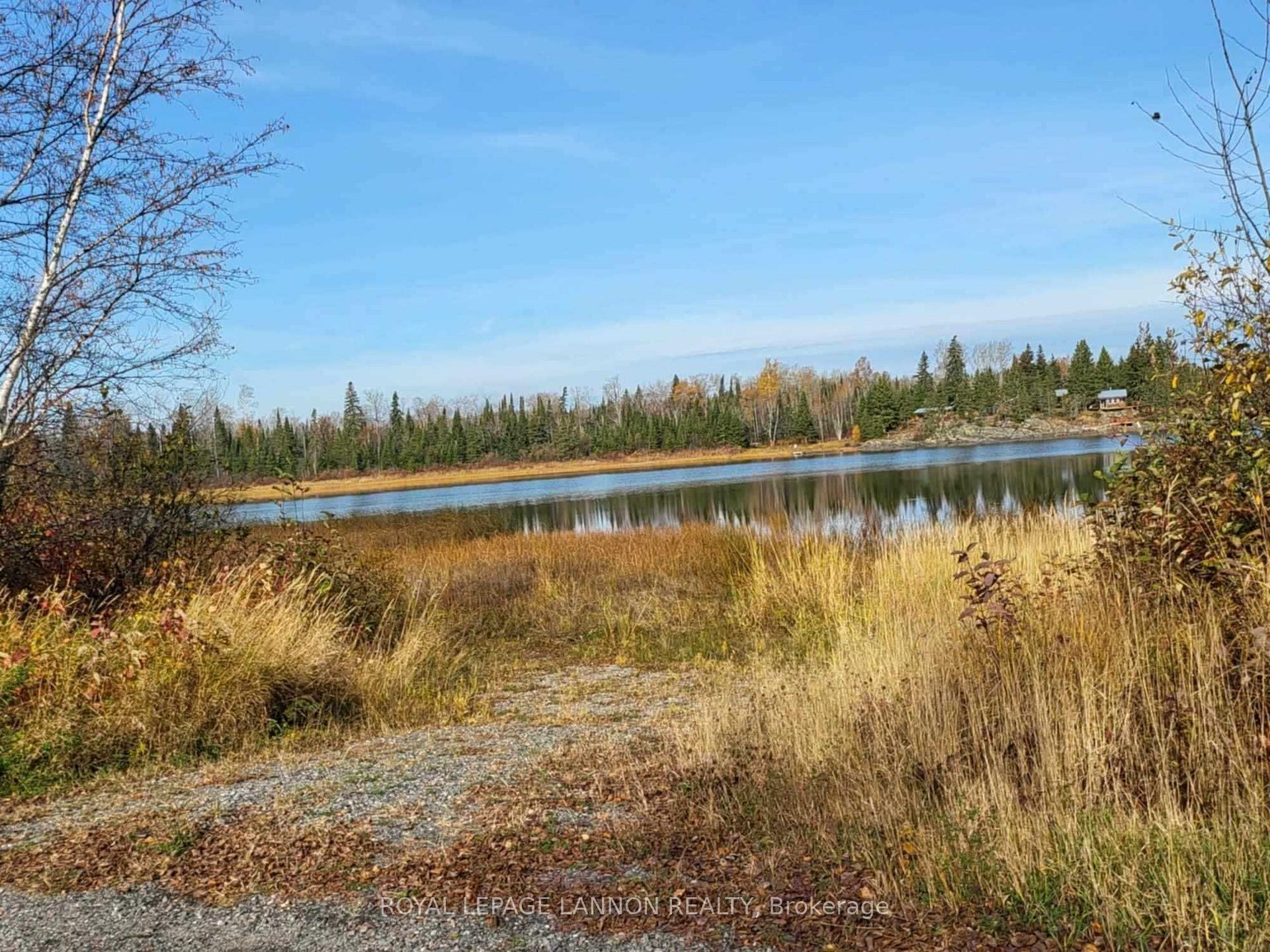 Photo 17 of Polly Lake, Thunder Bay Remote Area — HOMEH