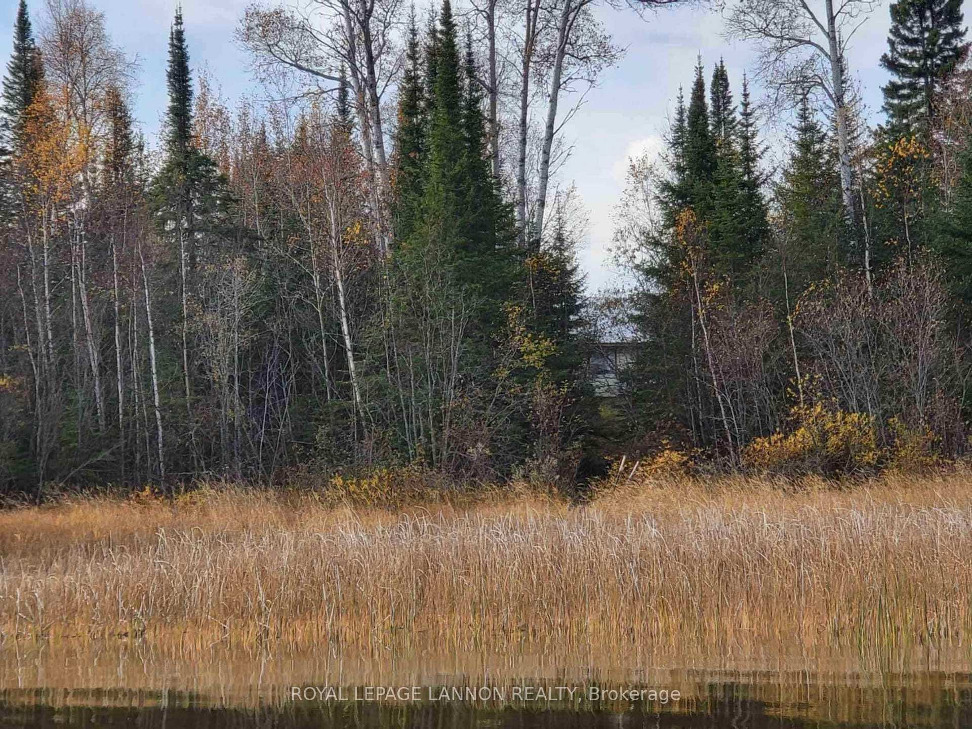 Photo 20 of Polly Lake, Thunder Bay Remote Area — HOMEH