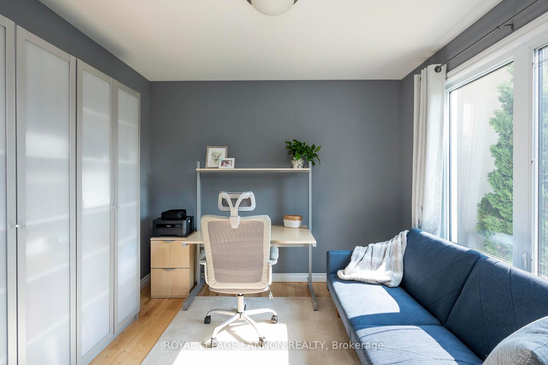 Photo 10 of 208 Cedarview Byway, Thunder Bay, River Terrace — HOMEH