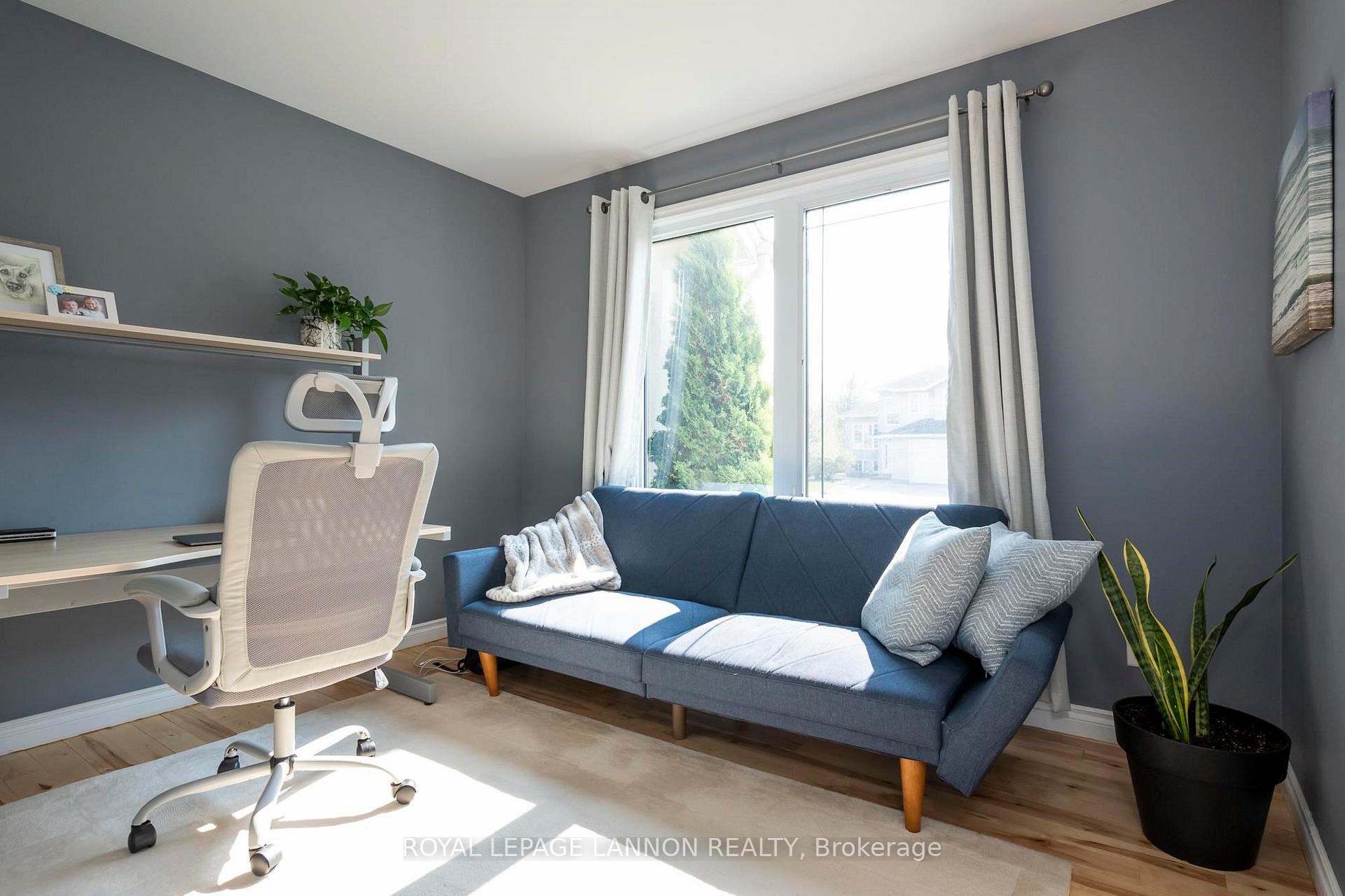 Photo 11 of 208 Cedarview Byway, Thunder Bay, River Terrace — HOMEH
