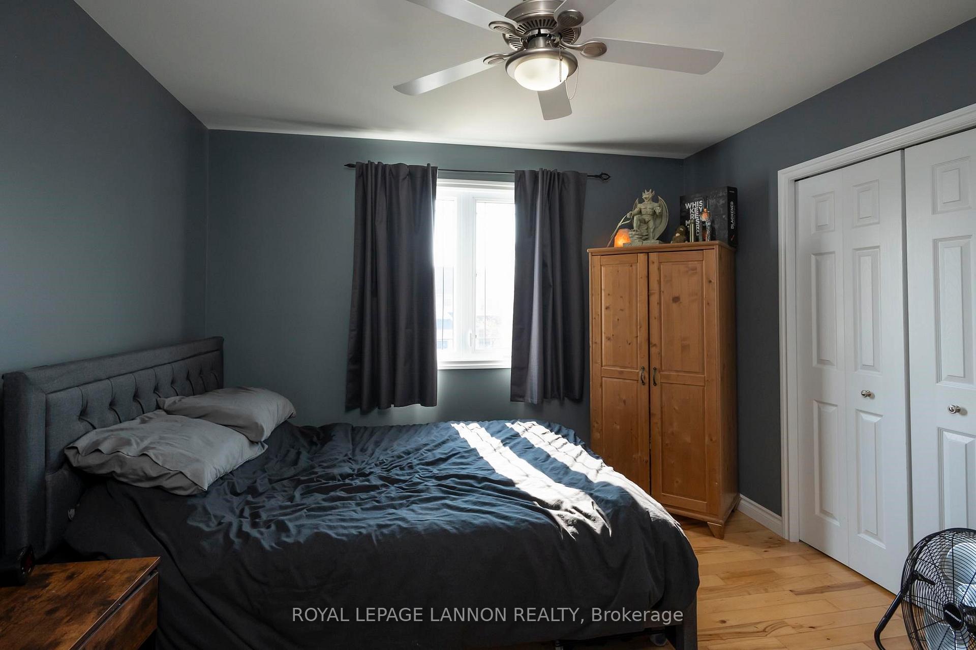 Photo 21 of 208 Cedarview Byway, Thunder Bay, River Terrace — HOMEH