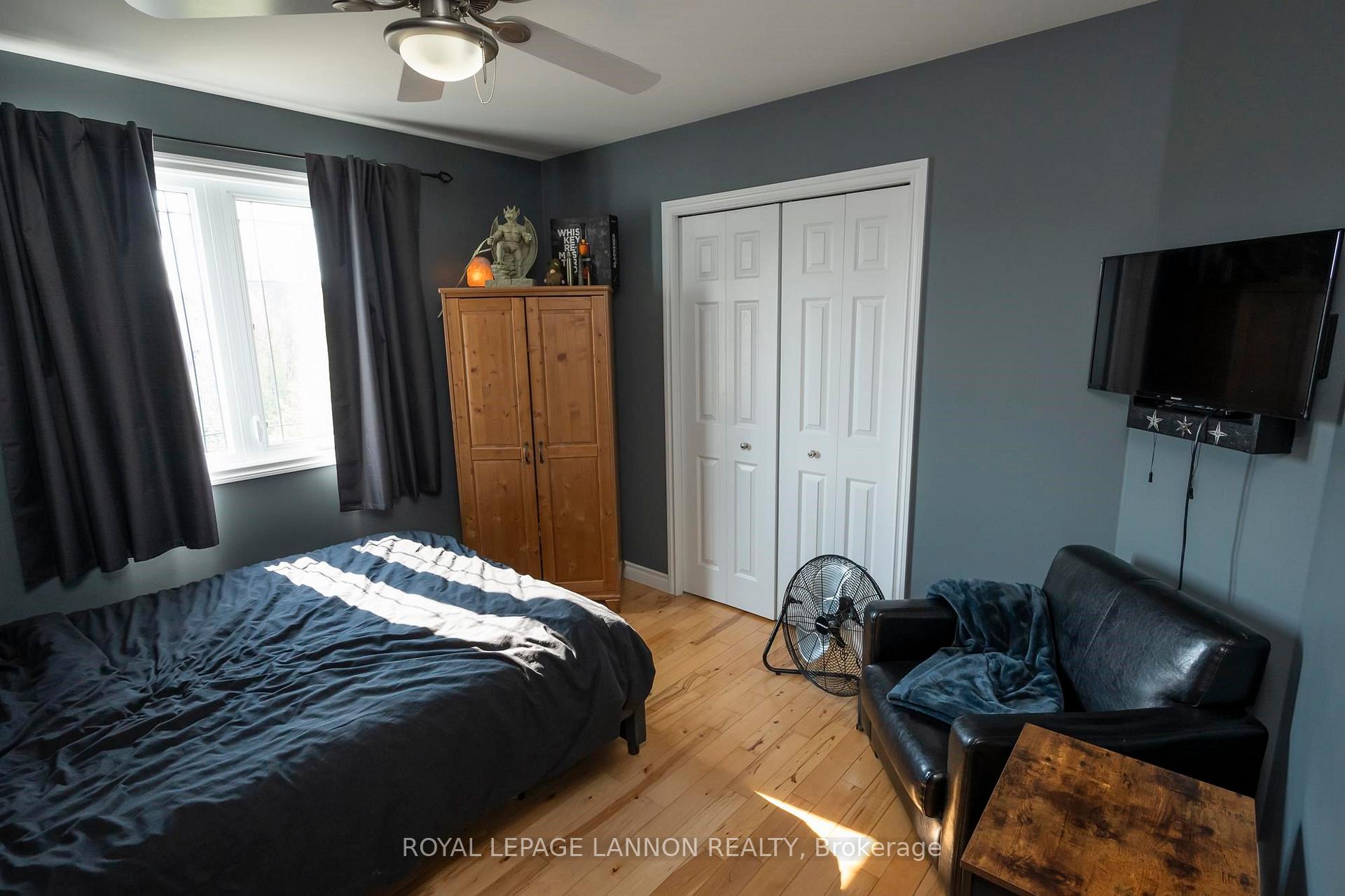 Photo 22 of 208 Cedarview Byway, Thunder Bay, River Terrace — HOMEH