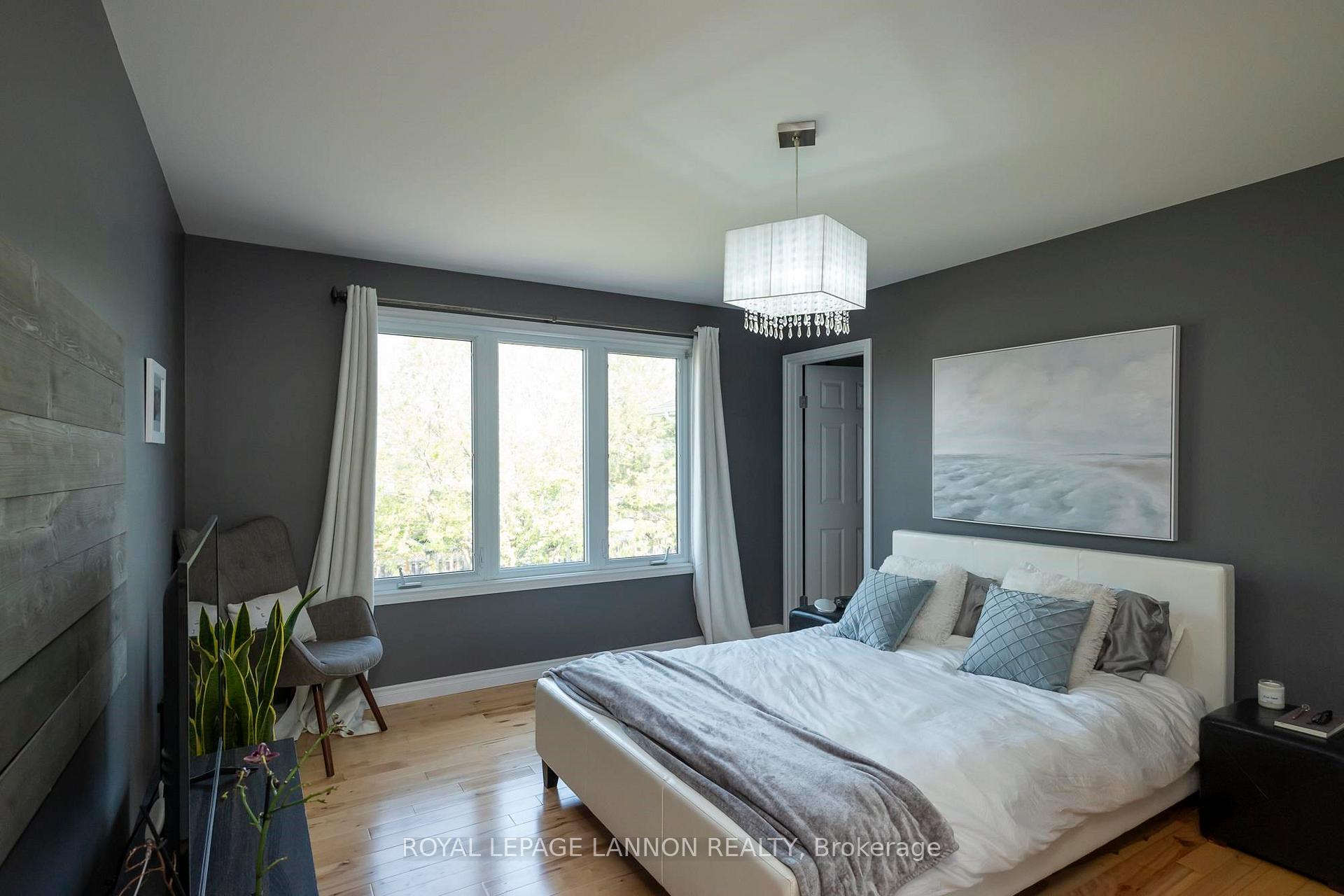 Photo 23 of 208 Cedarview Byway, Thunder Bay, River Terrace — HOMEH