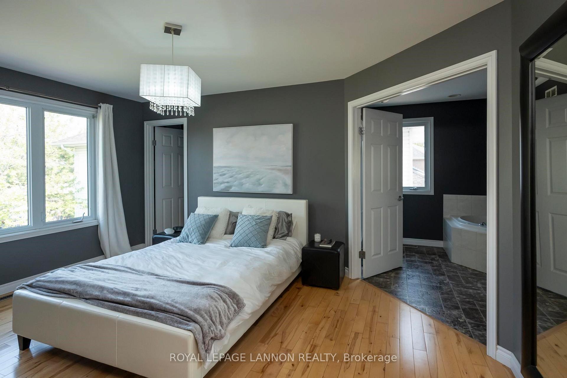 Photo 24 of 208 Cedarview Byway, Thunder Bay, River Terrace — HOMEH