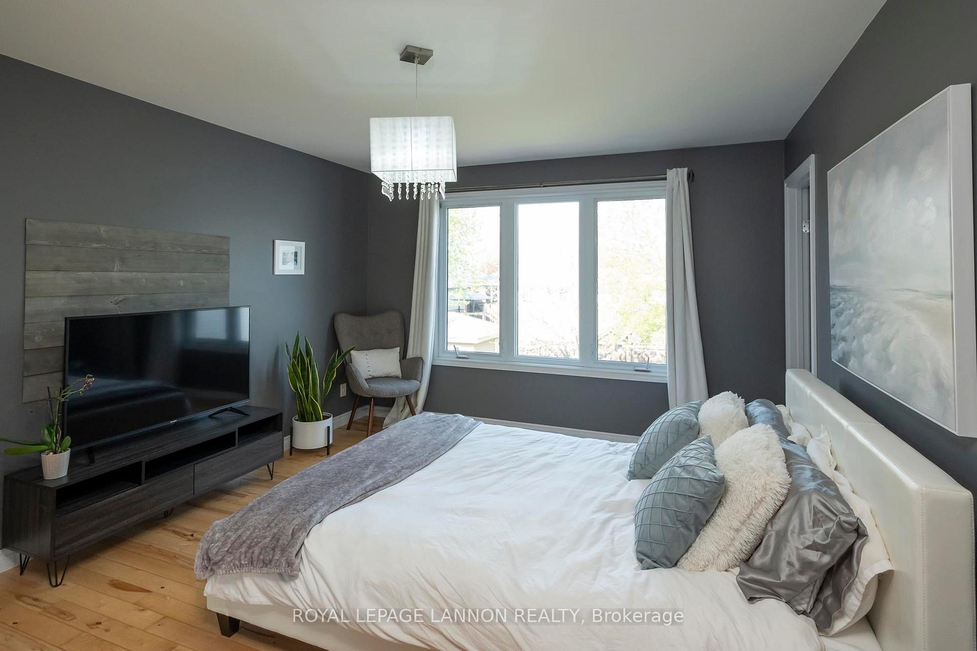 Photo 25 of 208 Cedarview Byway, Thunder Bay, River Terrace — HOMEH