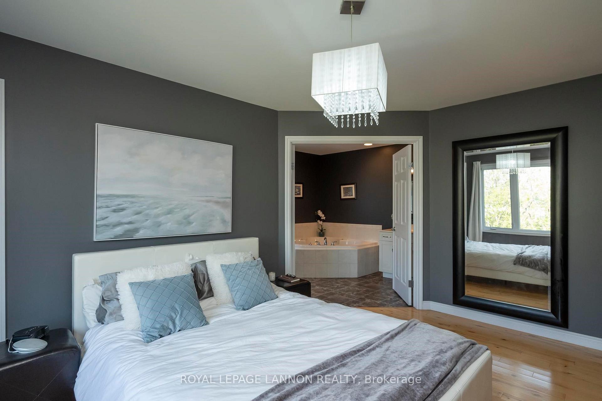 Photo 29 of 208 Cedarview Byway, Thunder Bay, River Terrace — HOMEH