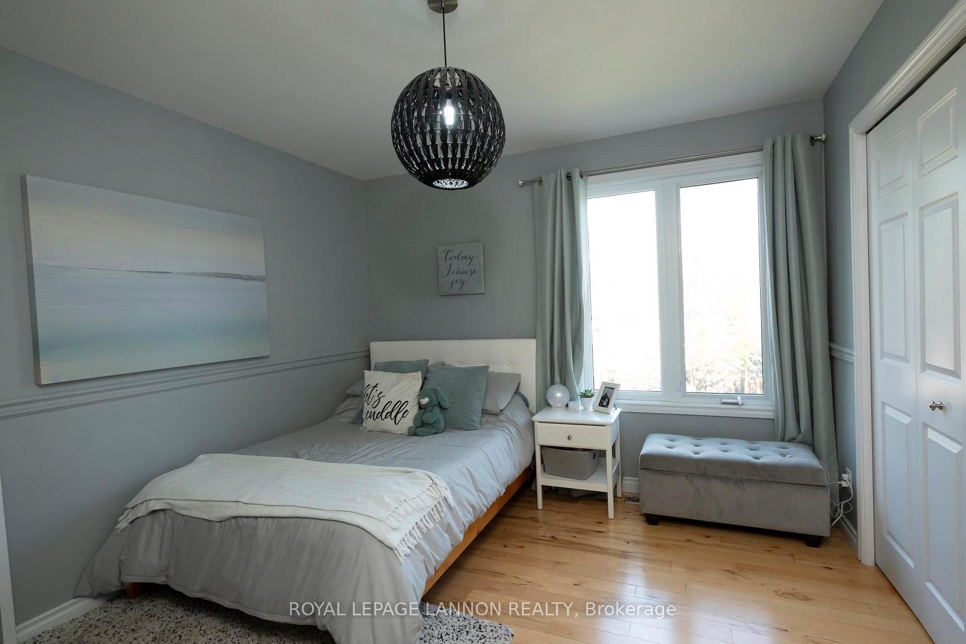 Photo 30 of 208 Cedarview Byway, Thunder Bay, River Terrace — HOMEH