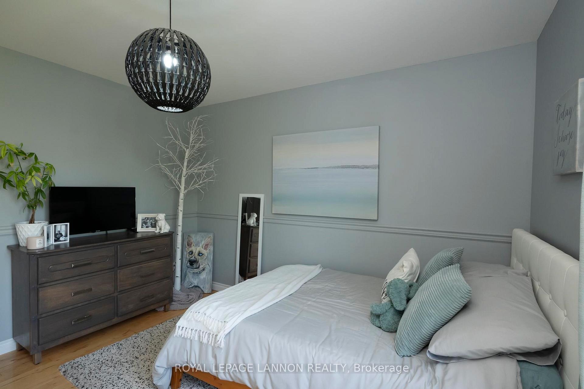 Photo 31 of 208 Cedarview Byway, Thunder Bay, River Terrace — HOMEH