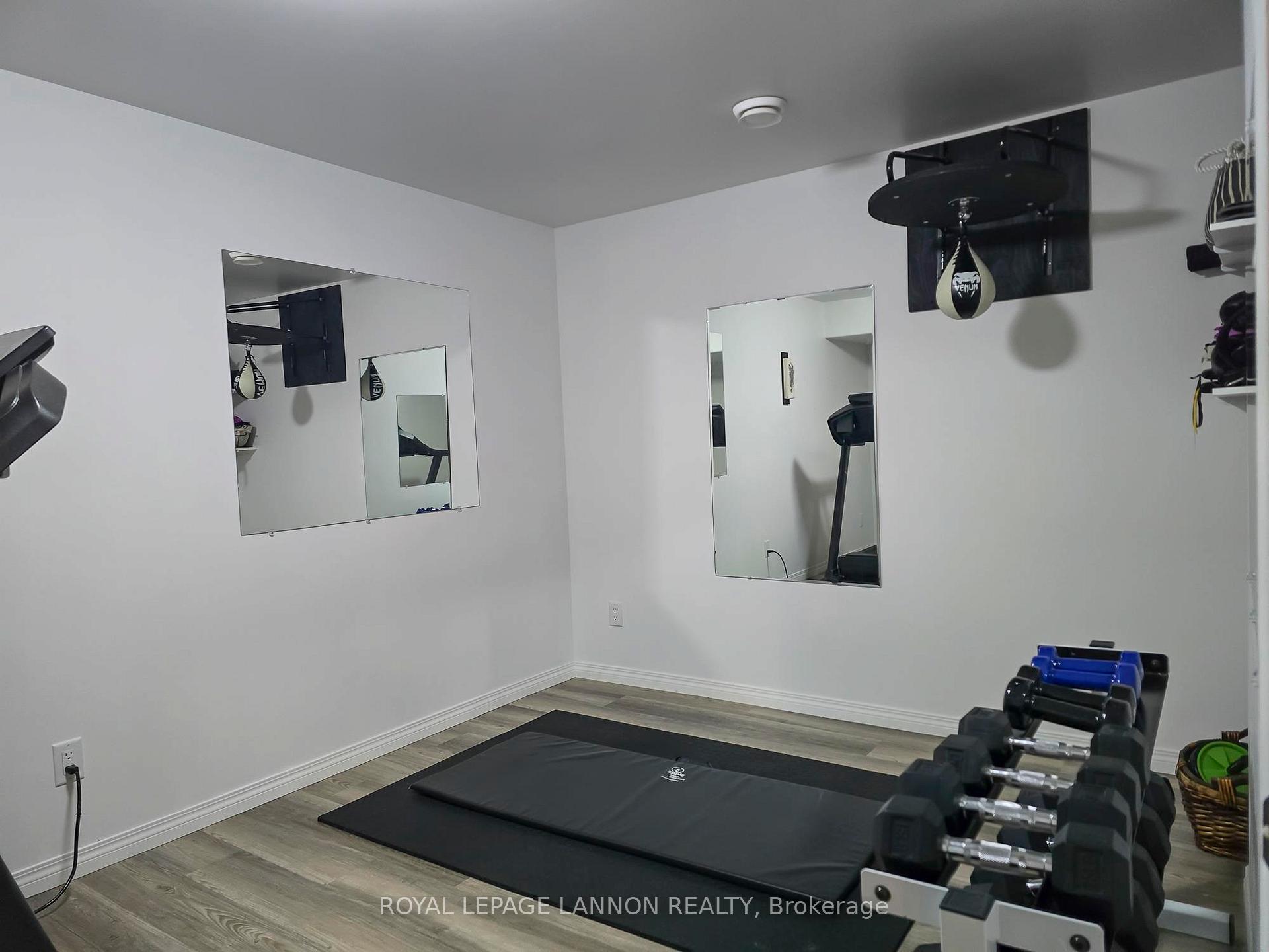 Photo 33 of 208 Cedarview Byway, Thunder Bay, River Terrace — HOMEH