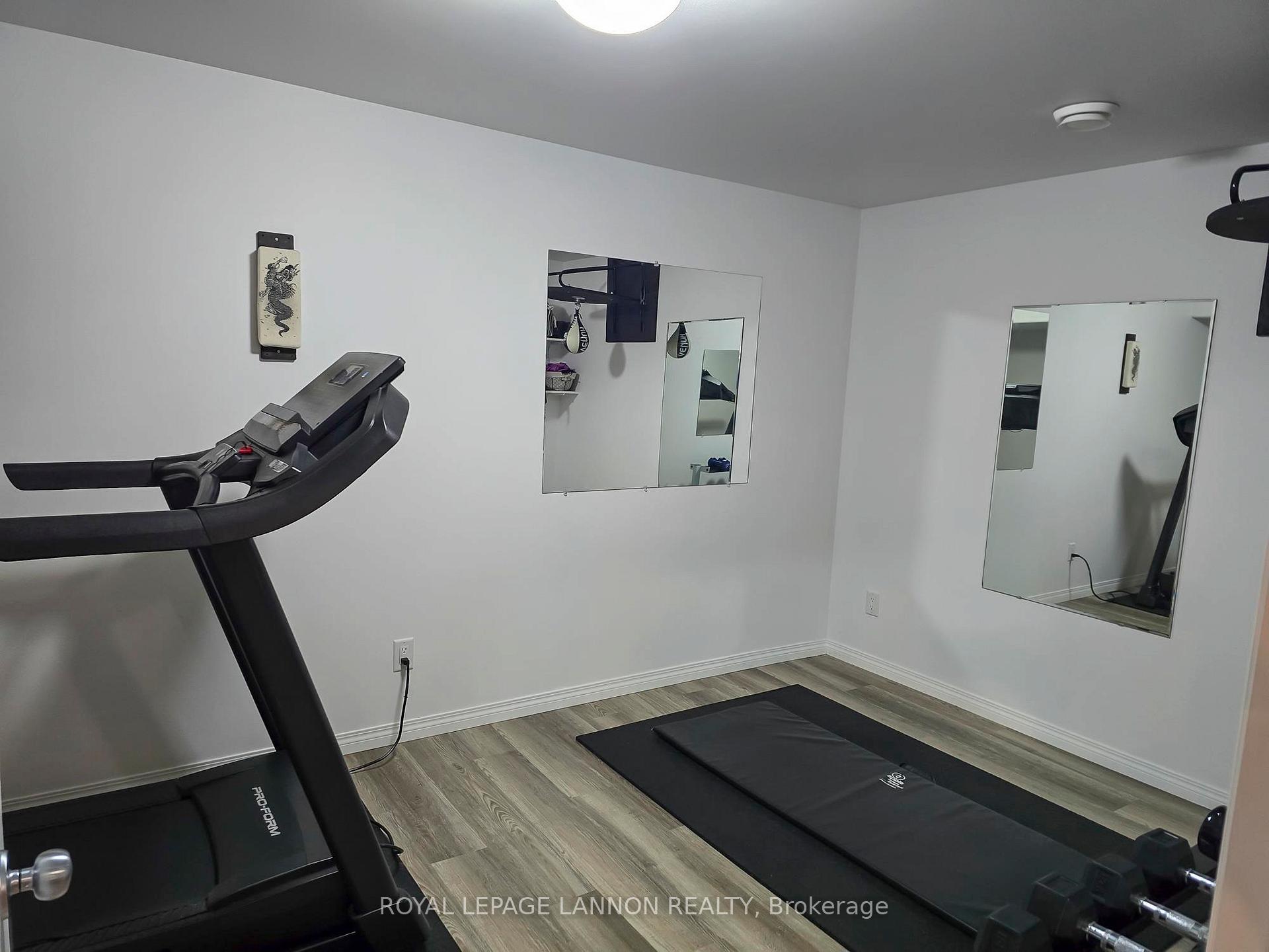 Photo 34 of 208 Cedarview Byway, Thunder Bay, River Terrace — HOMEH