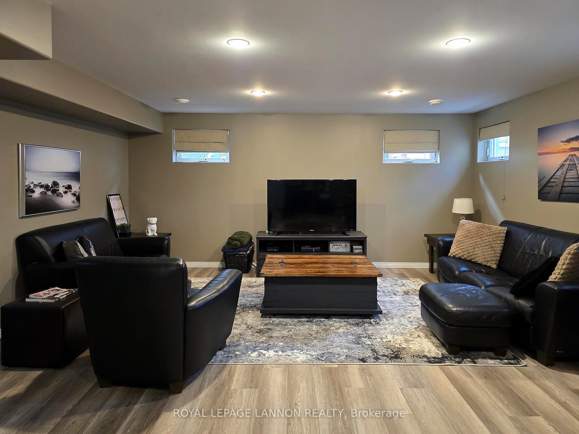 Photo 35 of 208 Cedarview Byway, Thunder Bay, River Terrace — HOMEH