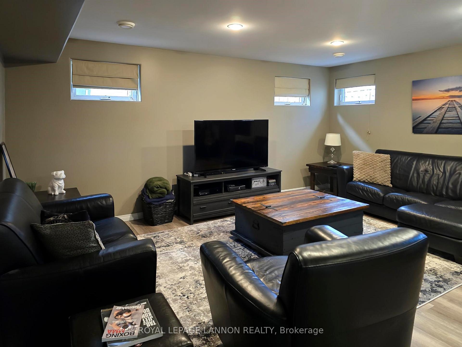 Photo 36 of 208 Cedarview Byway, Thunder Bay, River Terrace — HOMEH