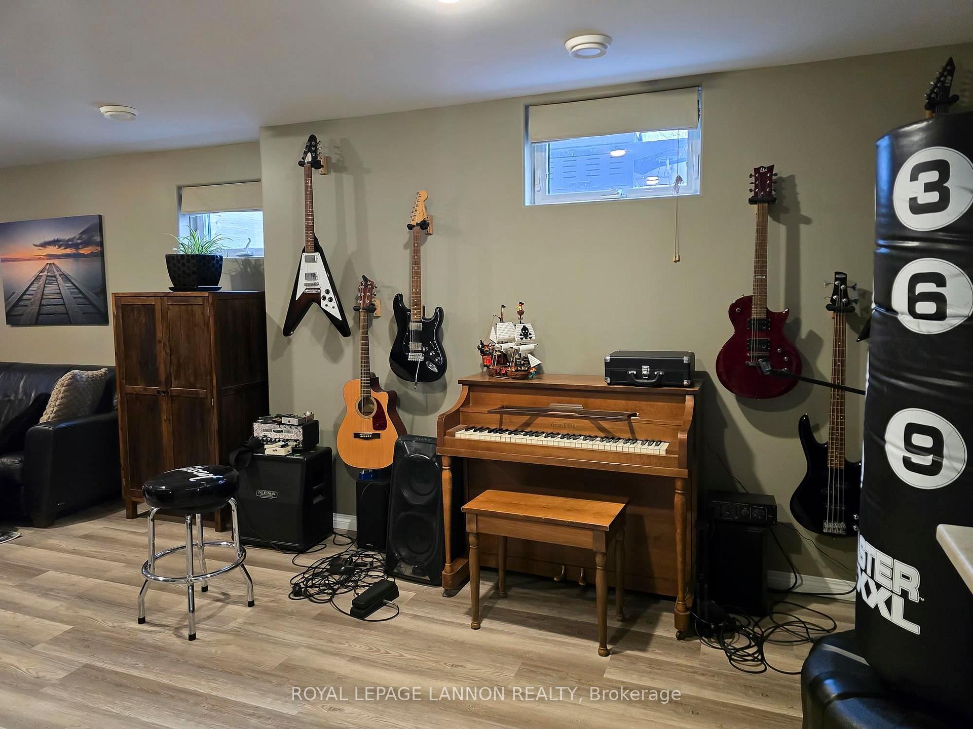 Photo 37 of 208 Cedarview Byway, Thunder Bay, River Terrace — HOMEH