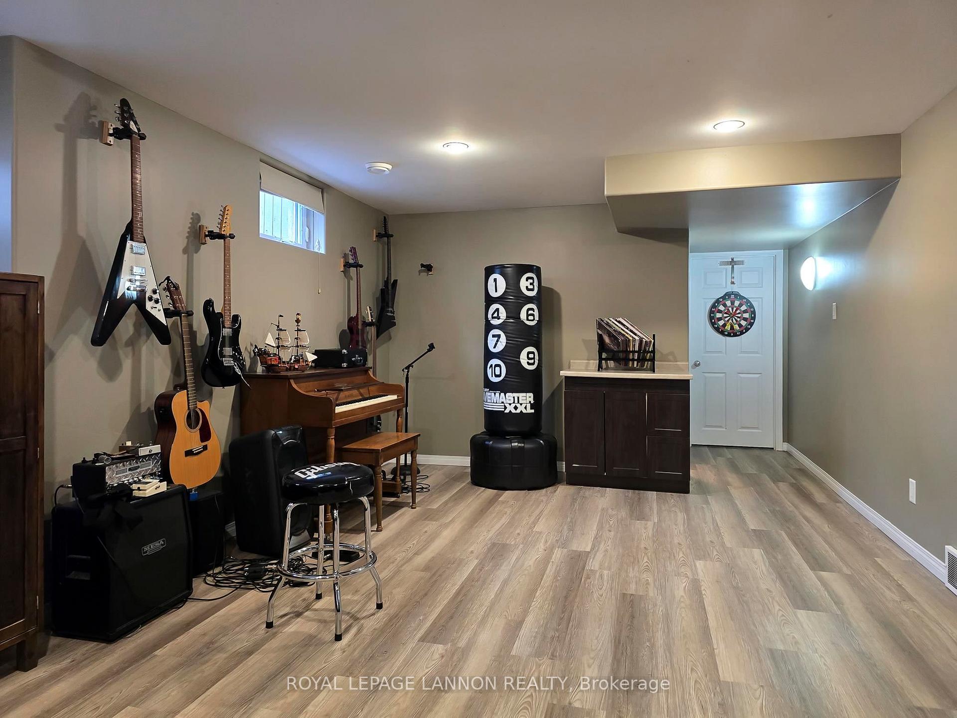 Photo 38 of 208 Cedarview Byway, Thunder Bay, River Terrace — HOMEH