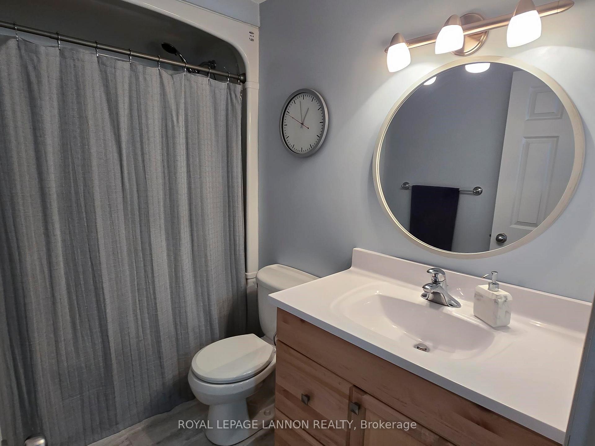 Photo 39 of 208 Cedarview Byway, Thunder Bay, River Terrace — HOMEH