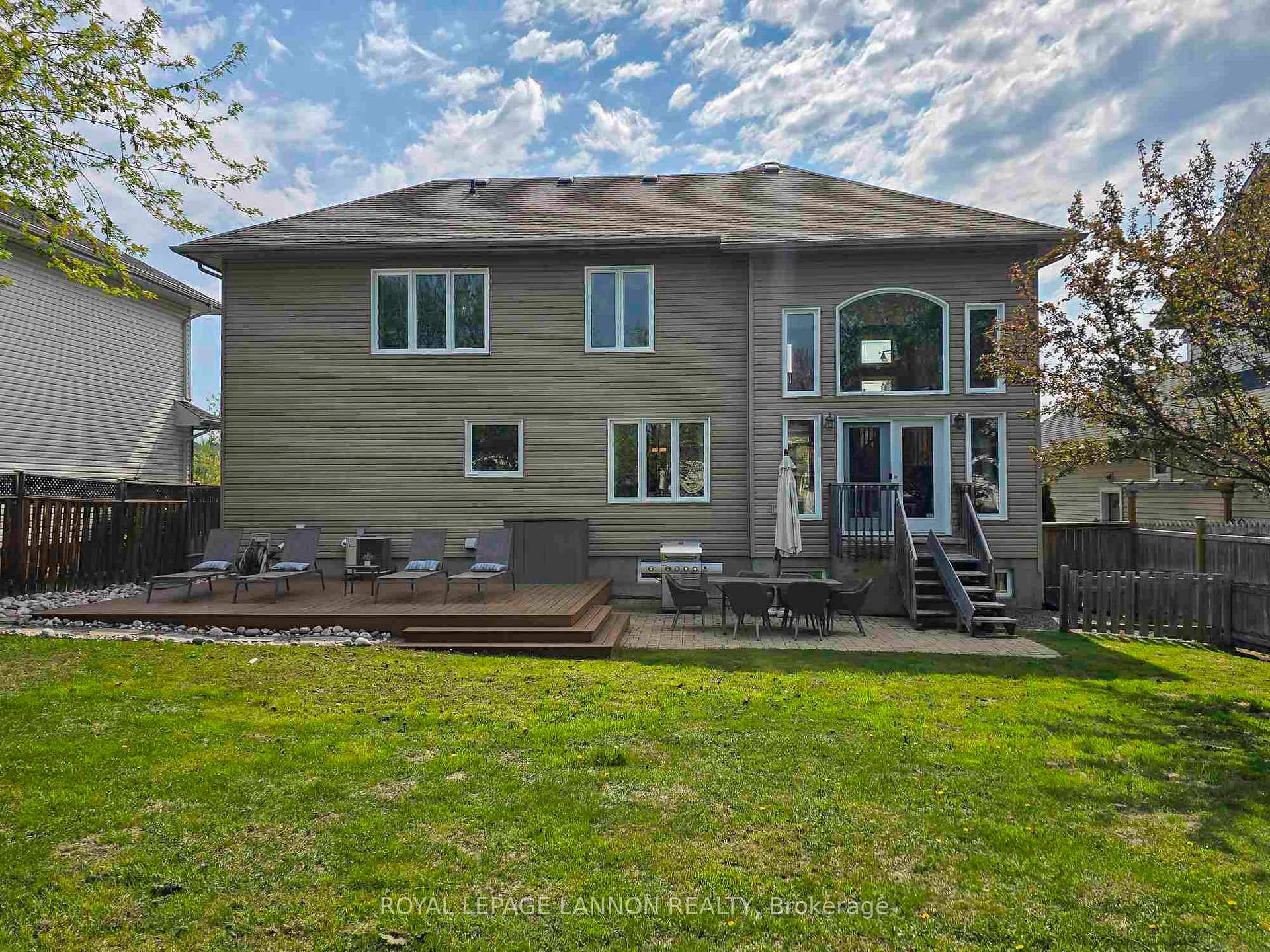 Photo 41 of 208 Cedarview Byway, Thunder Bay, River Terrace — HOMEH