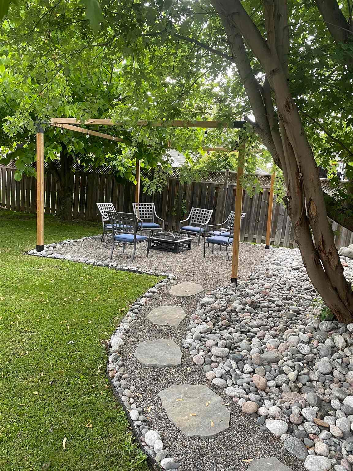 Photo 47 of 208 Cedarview Byway, Thunder Bay, River Terrace — HOMEH