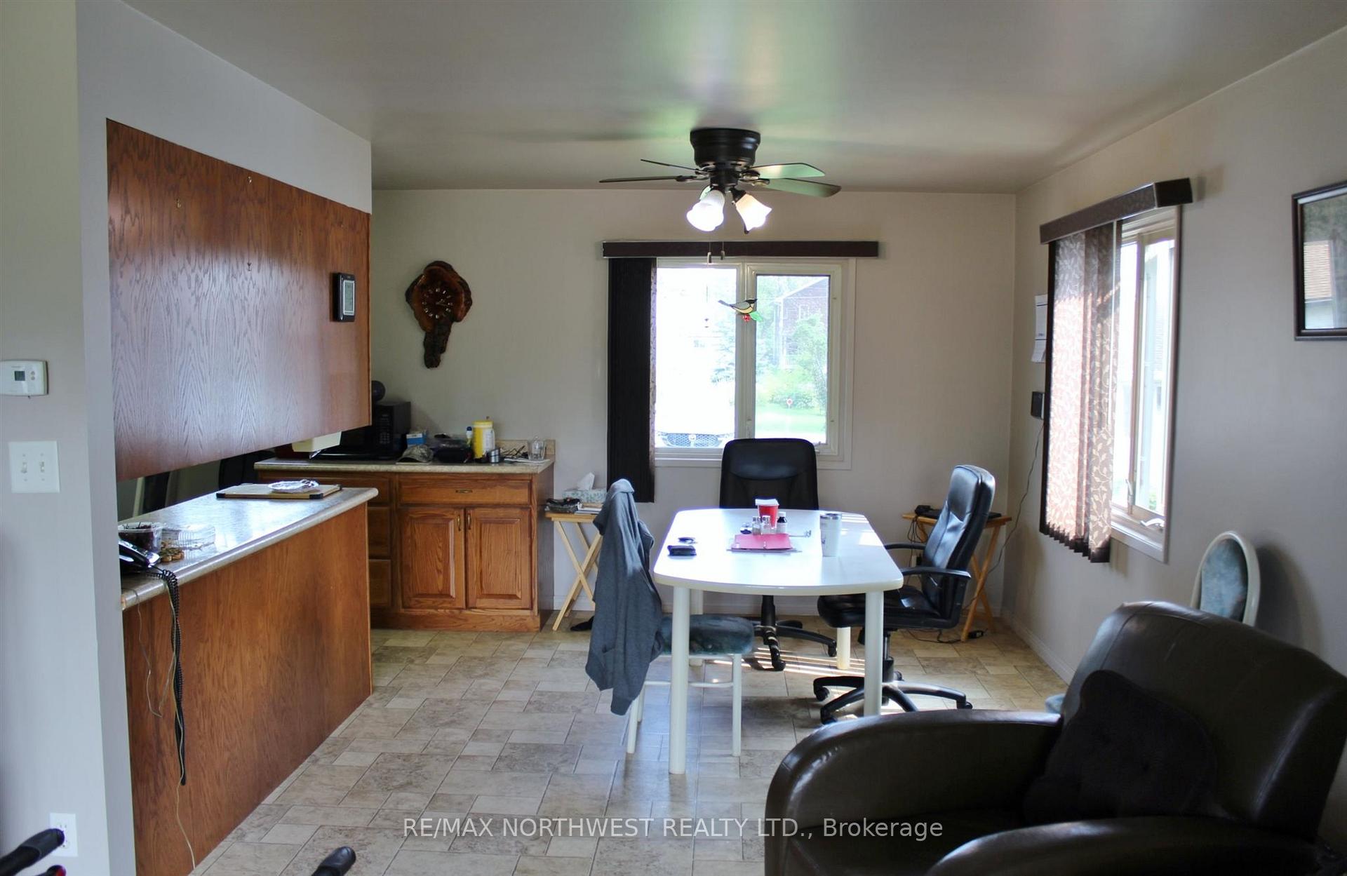 Photo 17 of 214 Third St, Rainy River — HOMEH