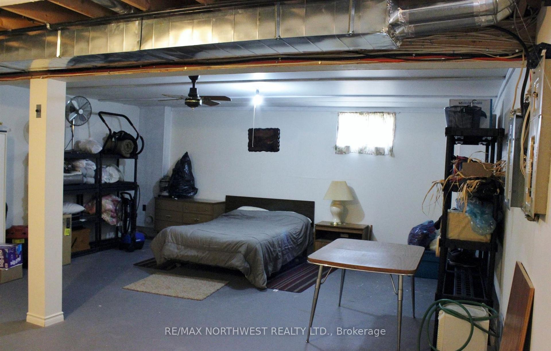 Photo 26 of 214 Third St, Rainy River — HOMEH