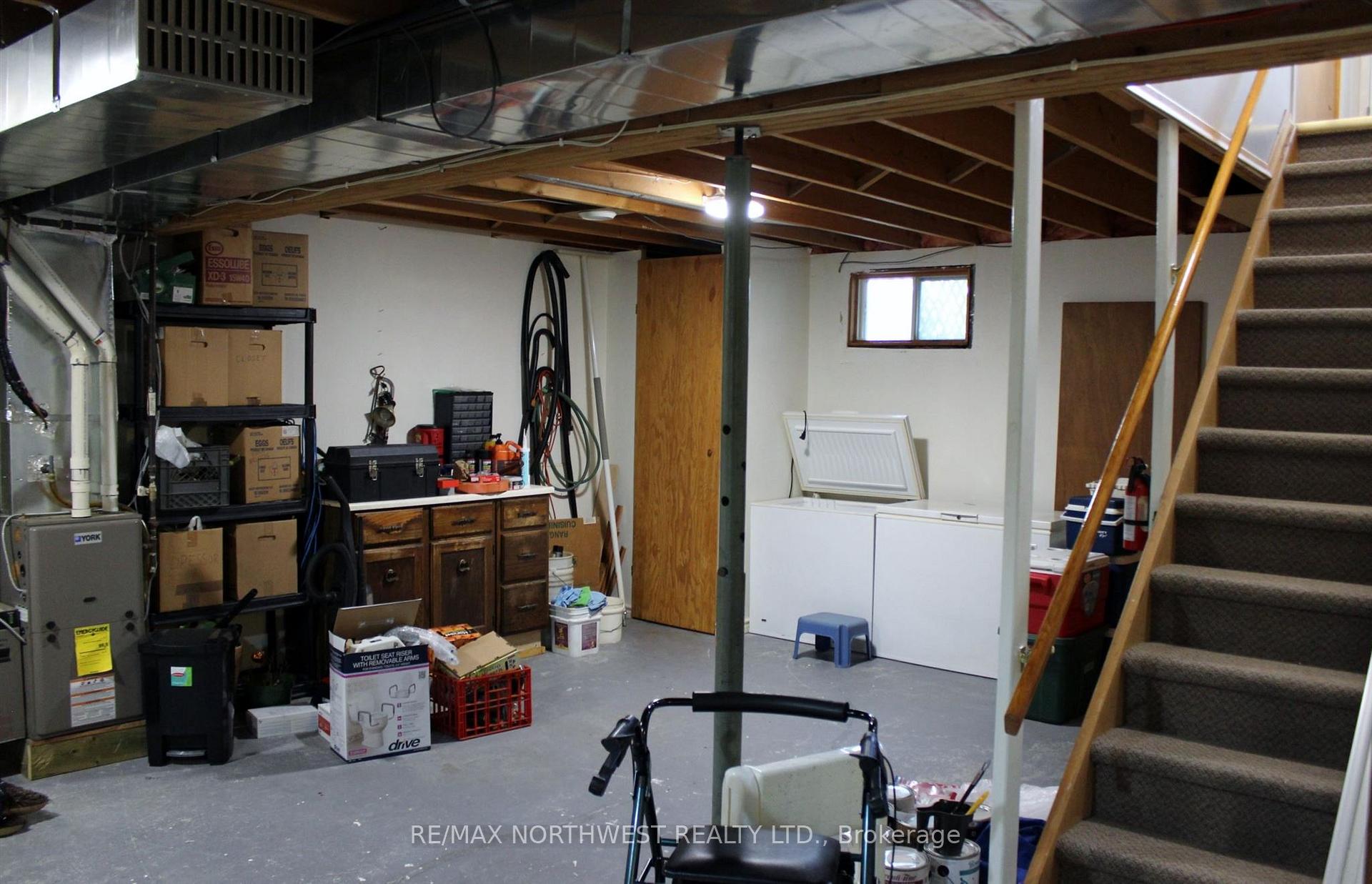 Photo 29 of 214 Third St, Rainy River — HOMEH