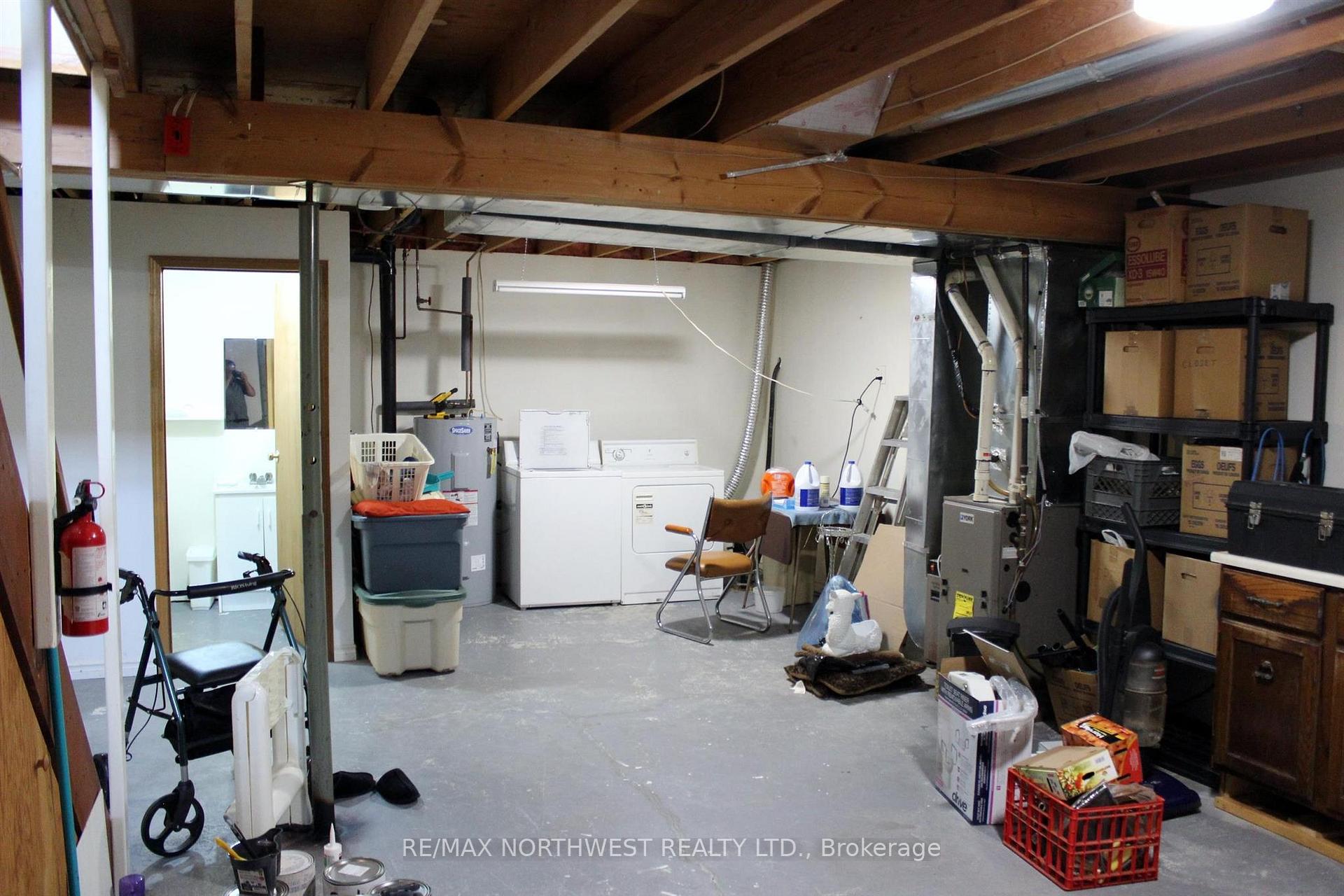 Photo 31 of 214 Third St, Rainy River — HOMEH