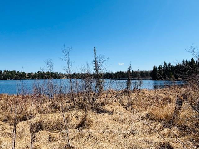 Photo 1 of Hilly Lake Rd, Kenora, Kenora East — HOMEH