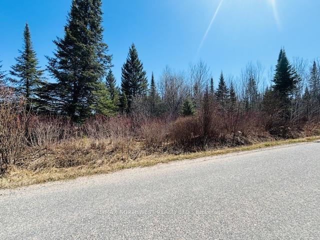 Photo 4 of Hilly Lake Rd, Kenora, Kenora East — HOMEH