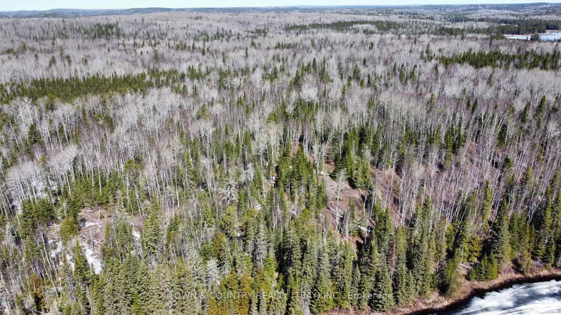Photo 3 of Sunday Lake, Thunder Bay Remote Area, Jacques — HOMEH