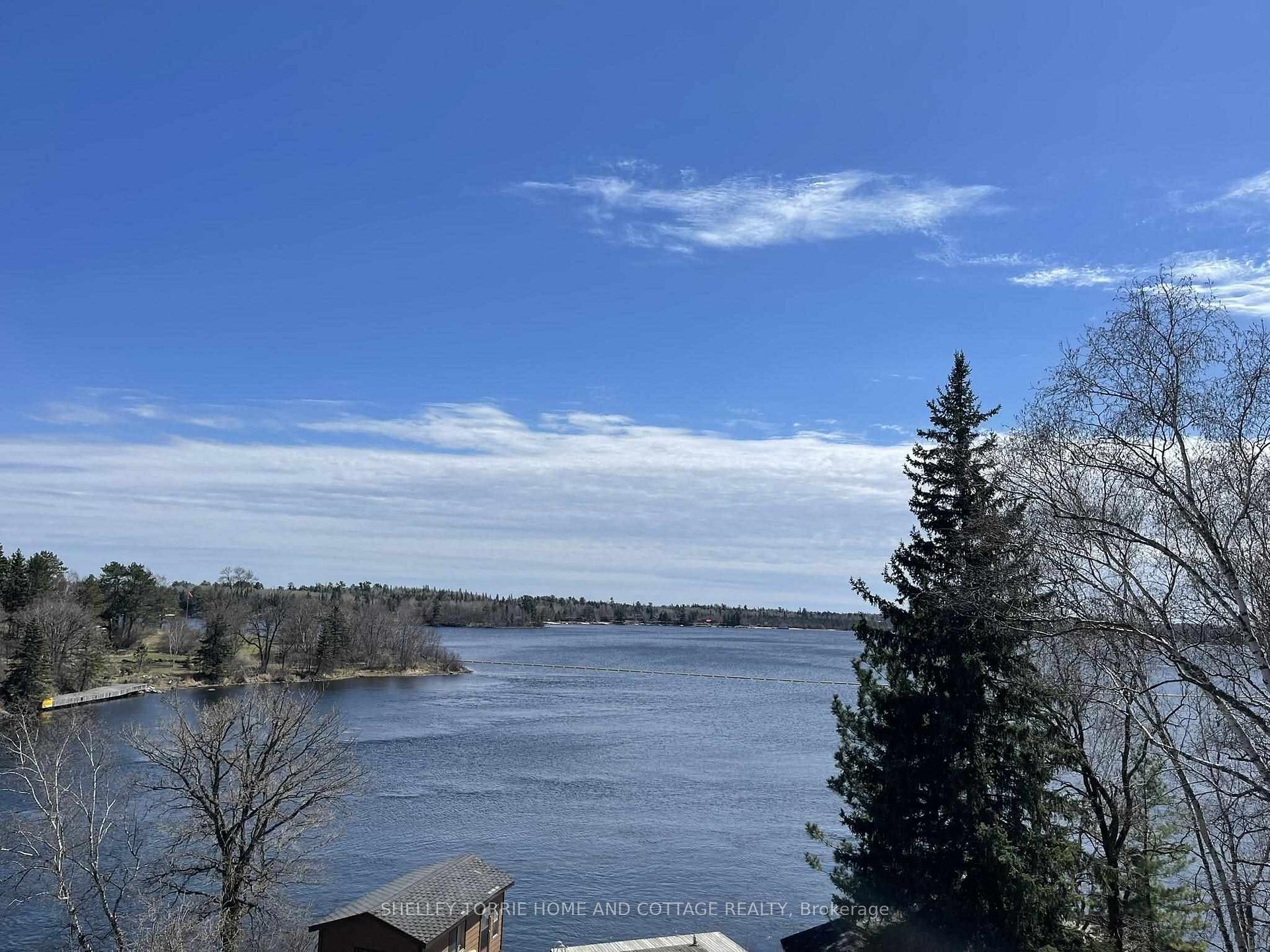Photo 7 of 411 Lakeview Drive, Kenora, Norman — HOMEH