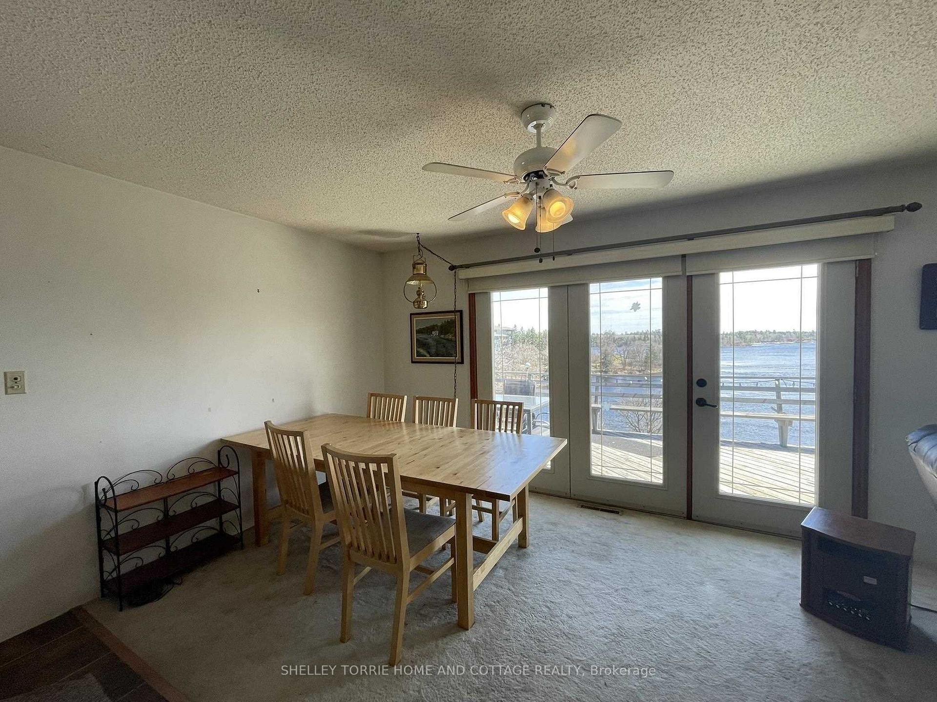 Photo 12 of 411 Lakeview Drive, Kenora, Norman — HOMEH