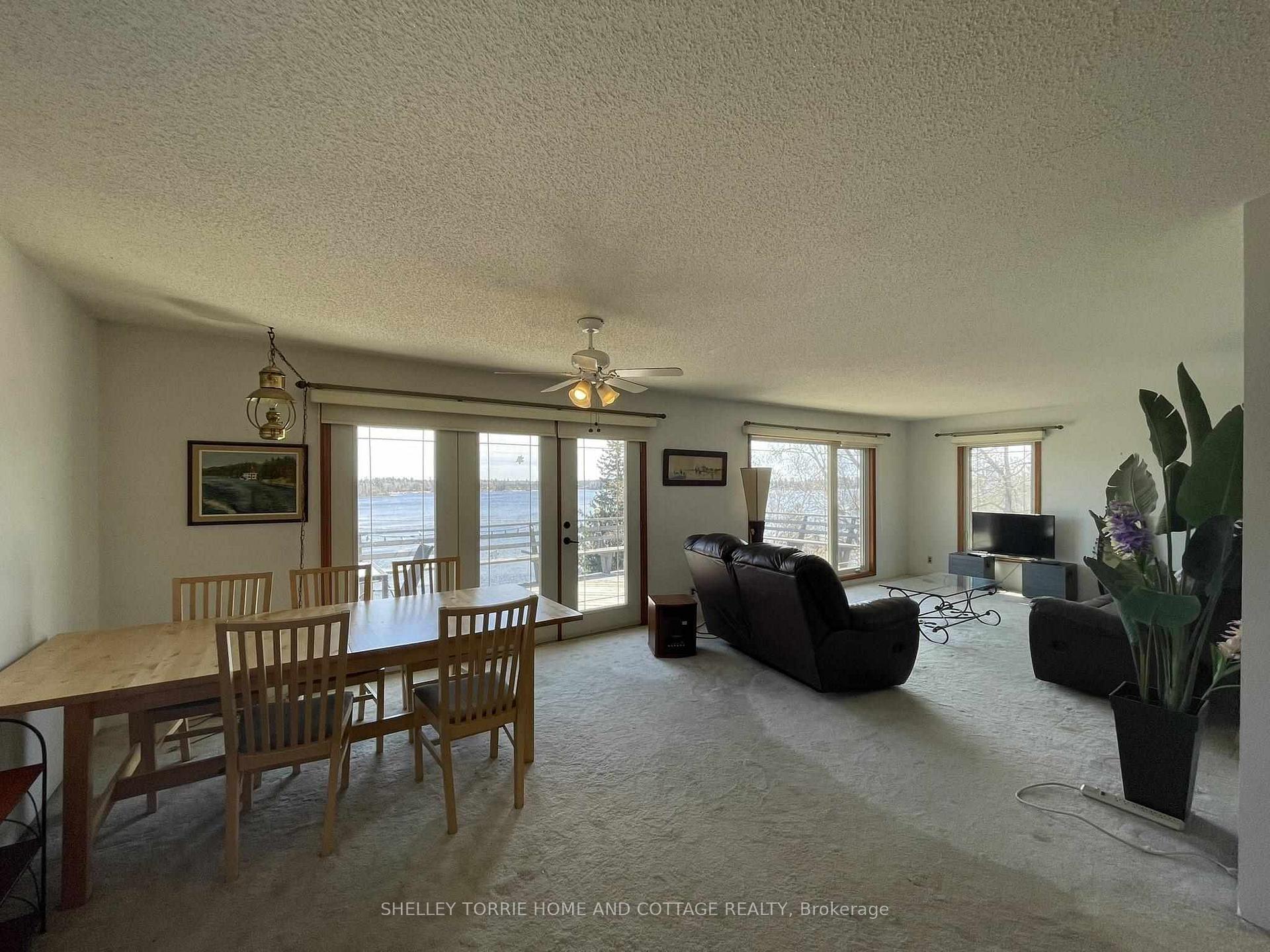 Photo 13 of 411 Lakeview Drive, Kenora, Norman — HOMEH