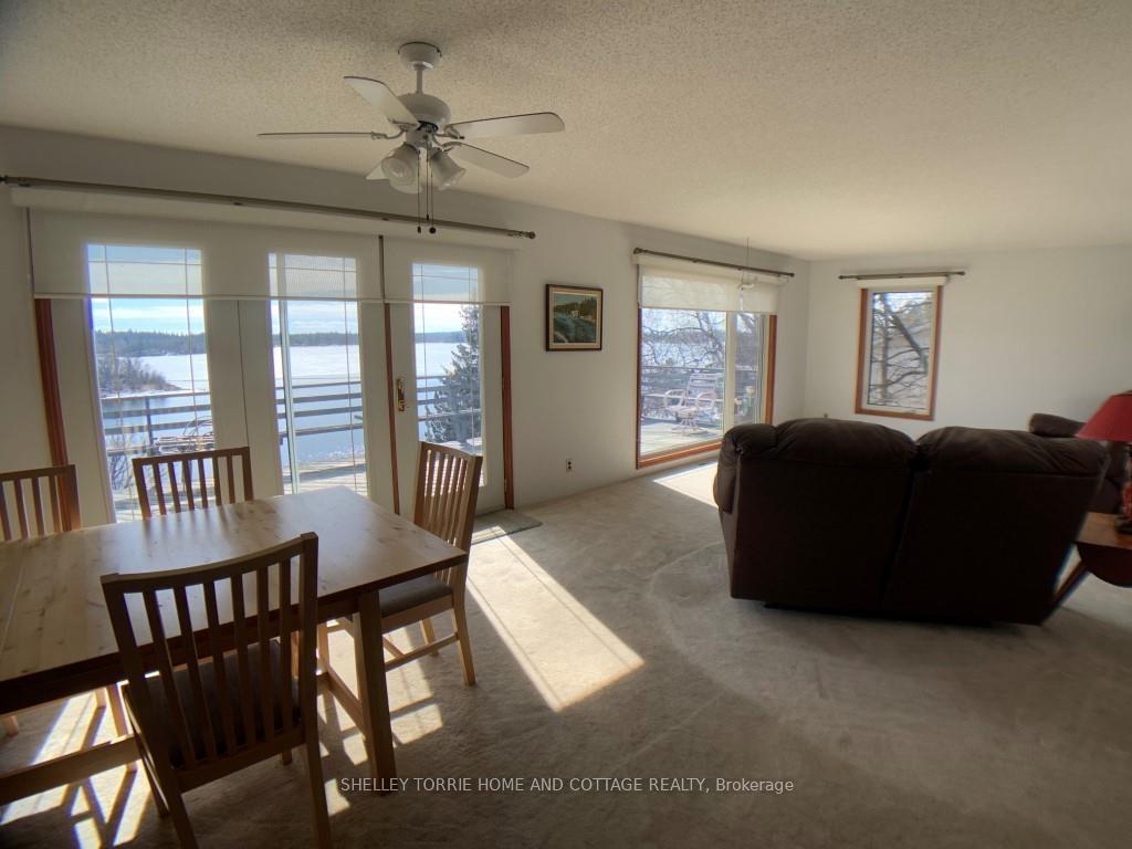 Photo 15 of 411 Lakeview Drive, Kenora, Norman — HOMEH