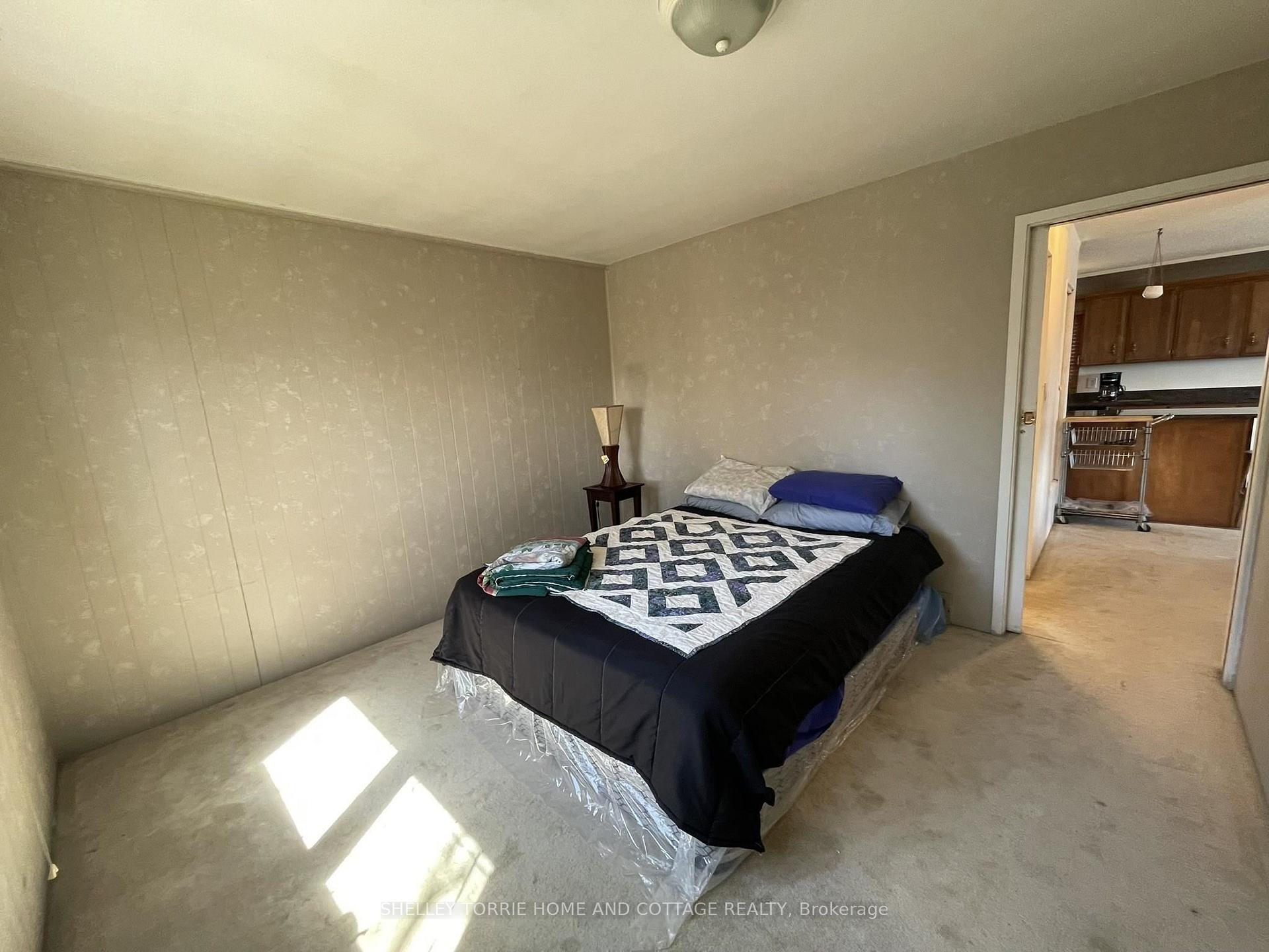 Photo 16 of 411 Lakeview Drive, Kenora, Norman — HOMEH