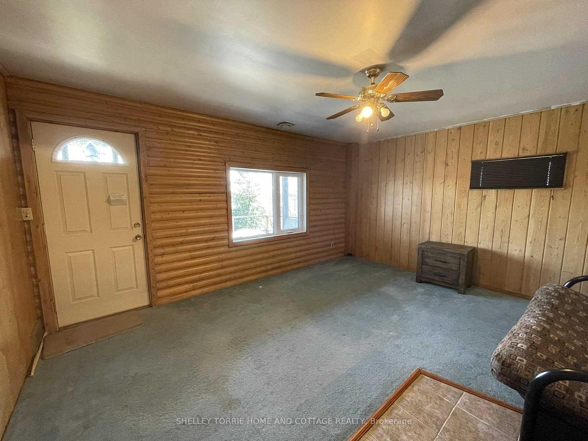 Photo 17 of 411 Lakeview Drive, Kenora, Norman — HOMEH