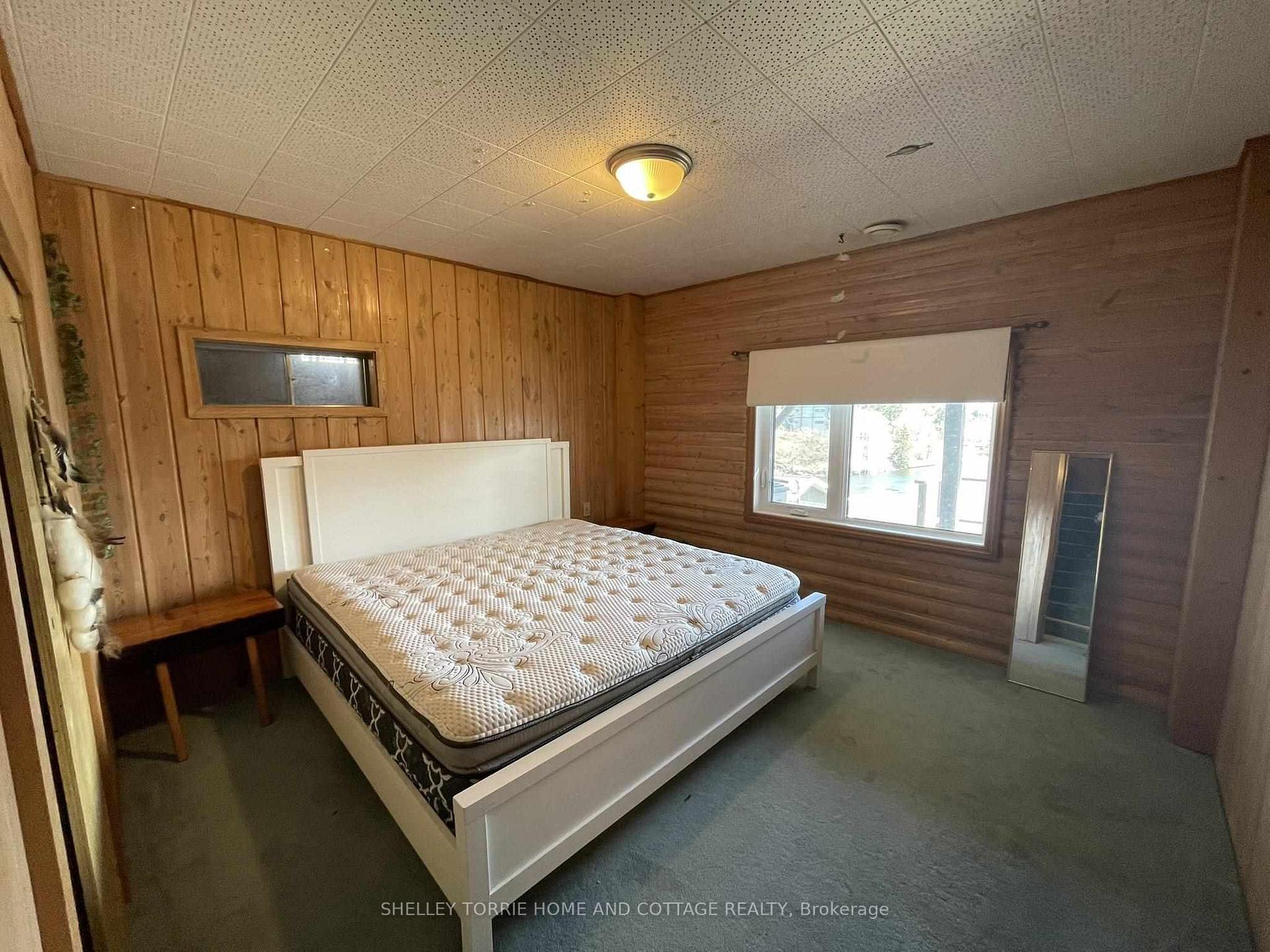 Photo 18 of 411 Lakeview Drive, Kenora, Norman — HOMEH