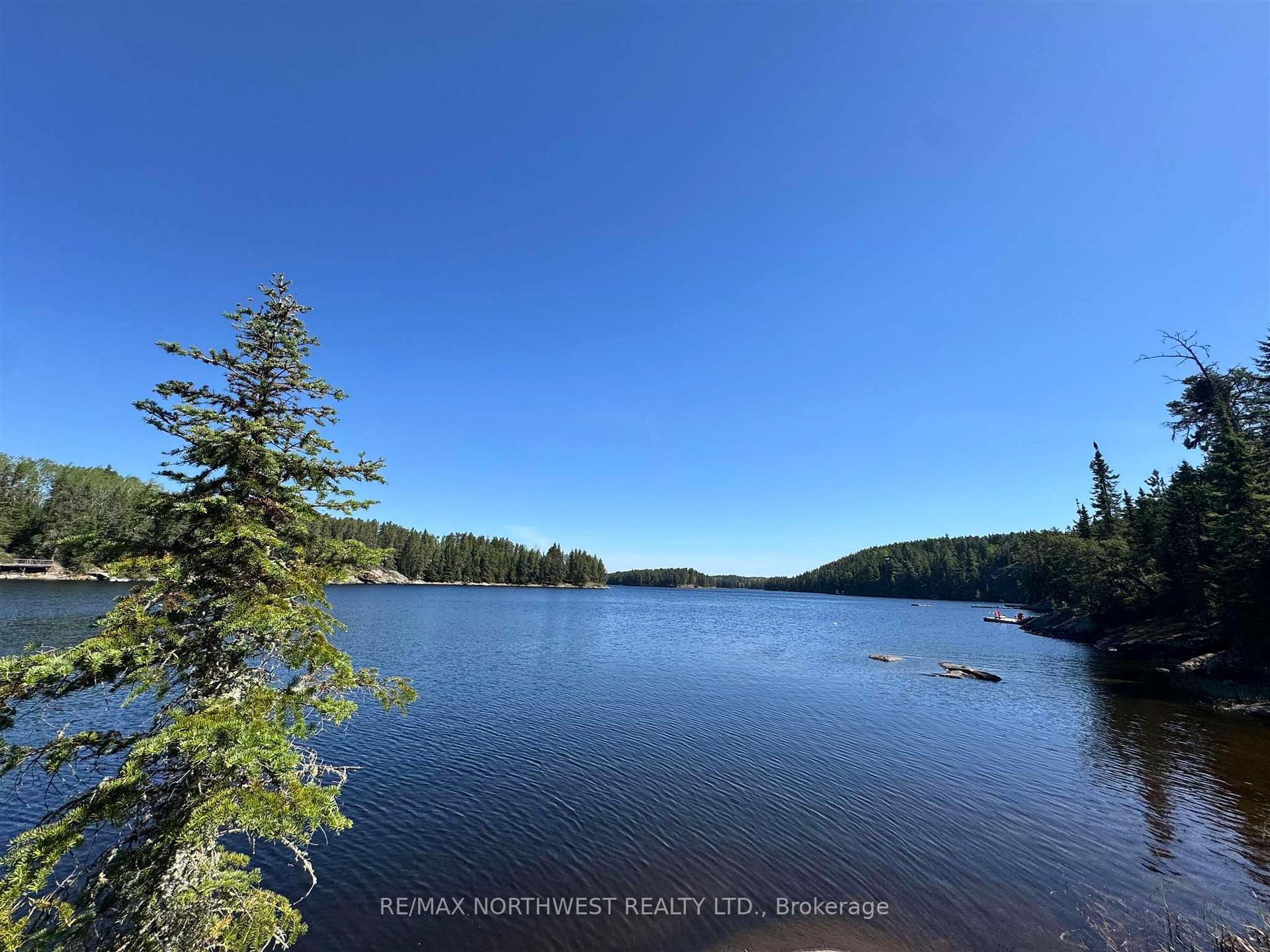 Photo 1 of 8 Easy Street, Kenora, Kenora Northeast — HOMEH