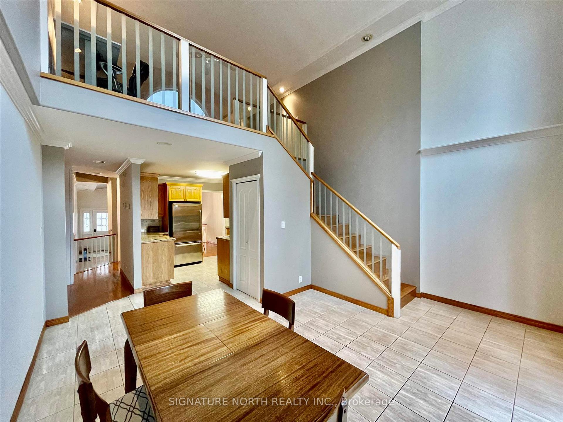 Photo 9 of 1227 Regina Ave, Thunder Bay, John Street North — HOMEH