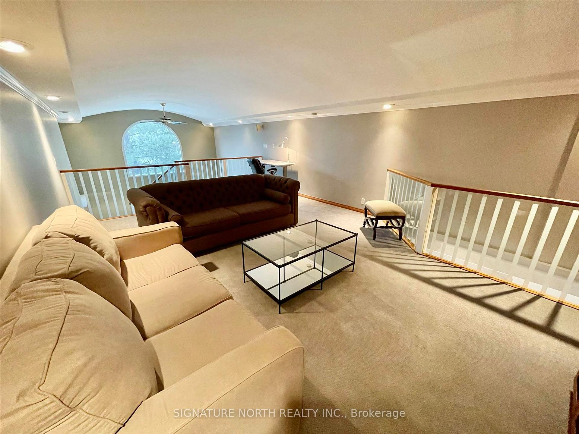 Photo 12 of 1227 Regina Ave, Thunder Bay, John Street North — HOMEH